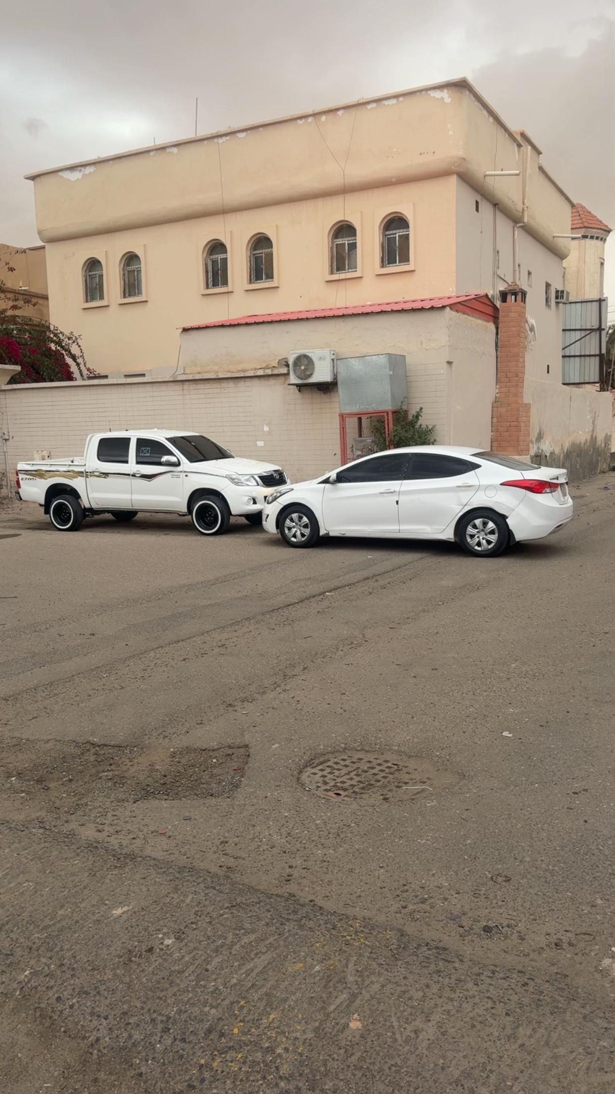 @طلال الجنيدي ❤️.
