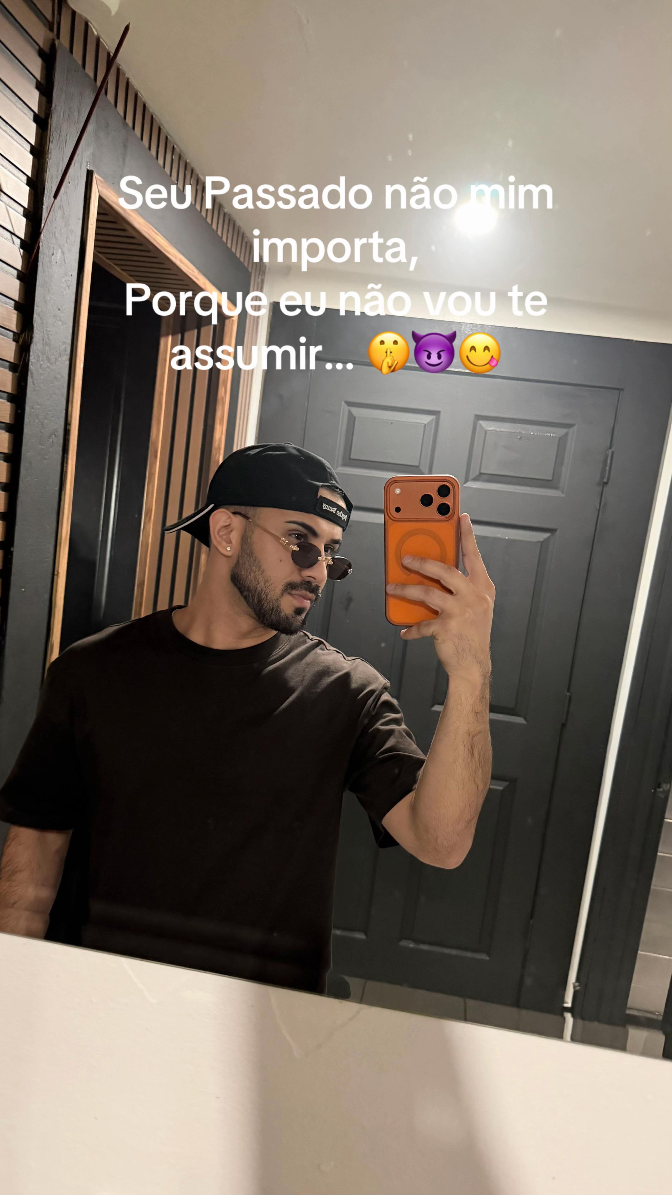 @Douglas Rodrigues