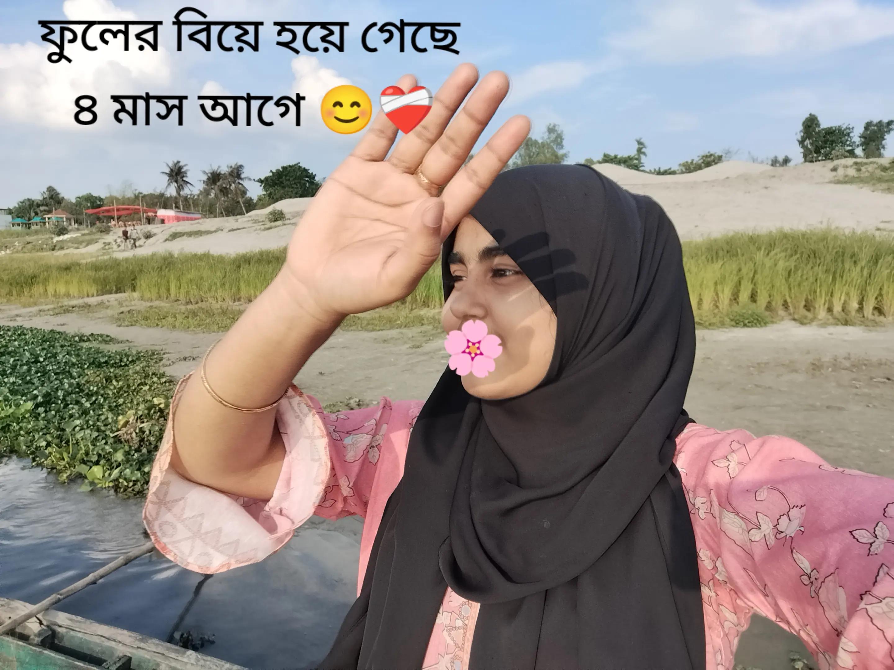@đˇASHA Moniđˇ