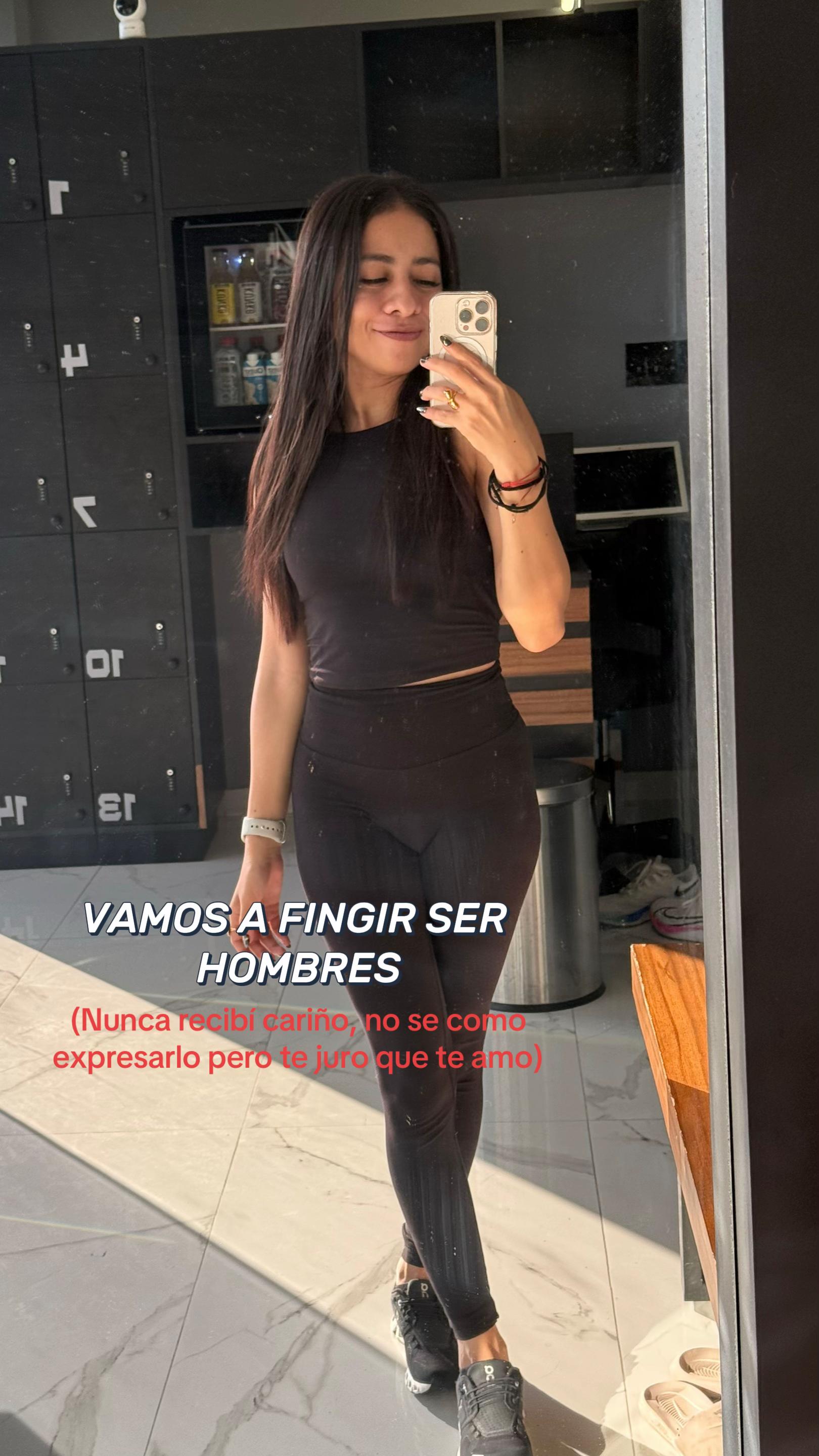 @Alee Polanco