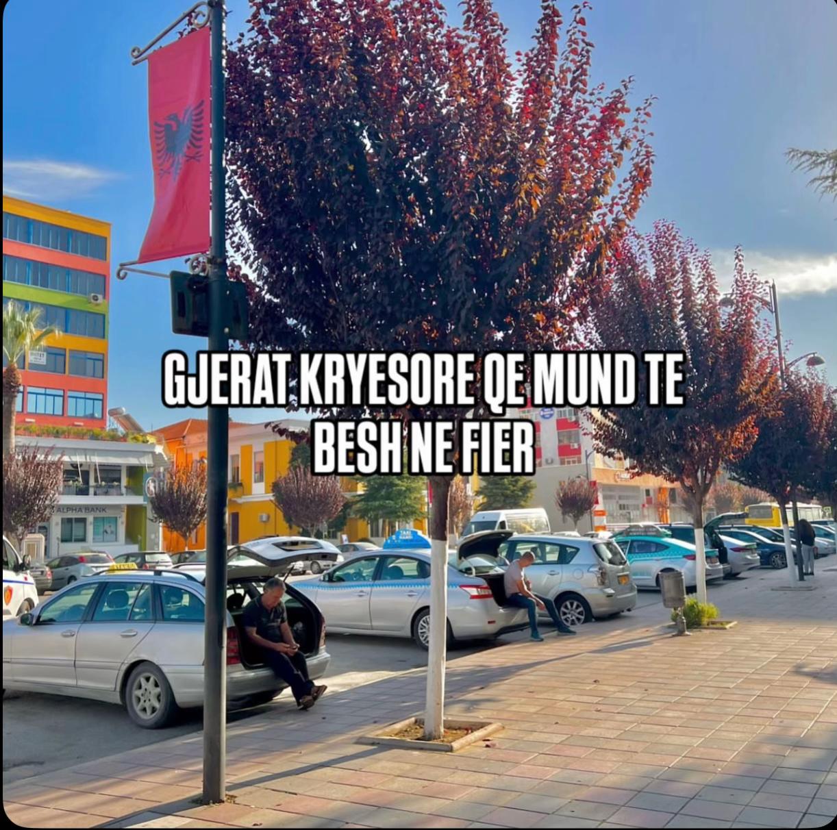 @Gelsi