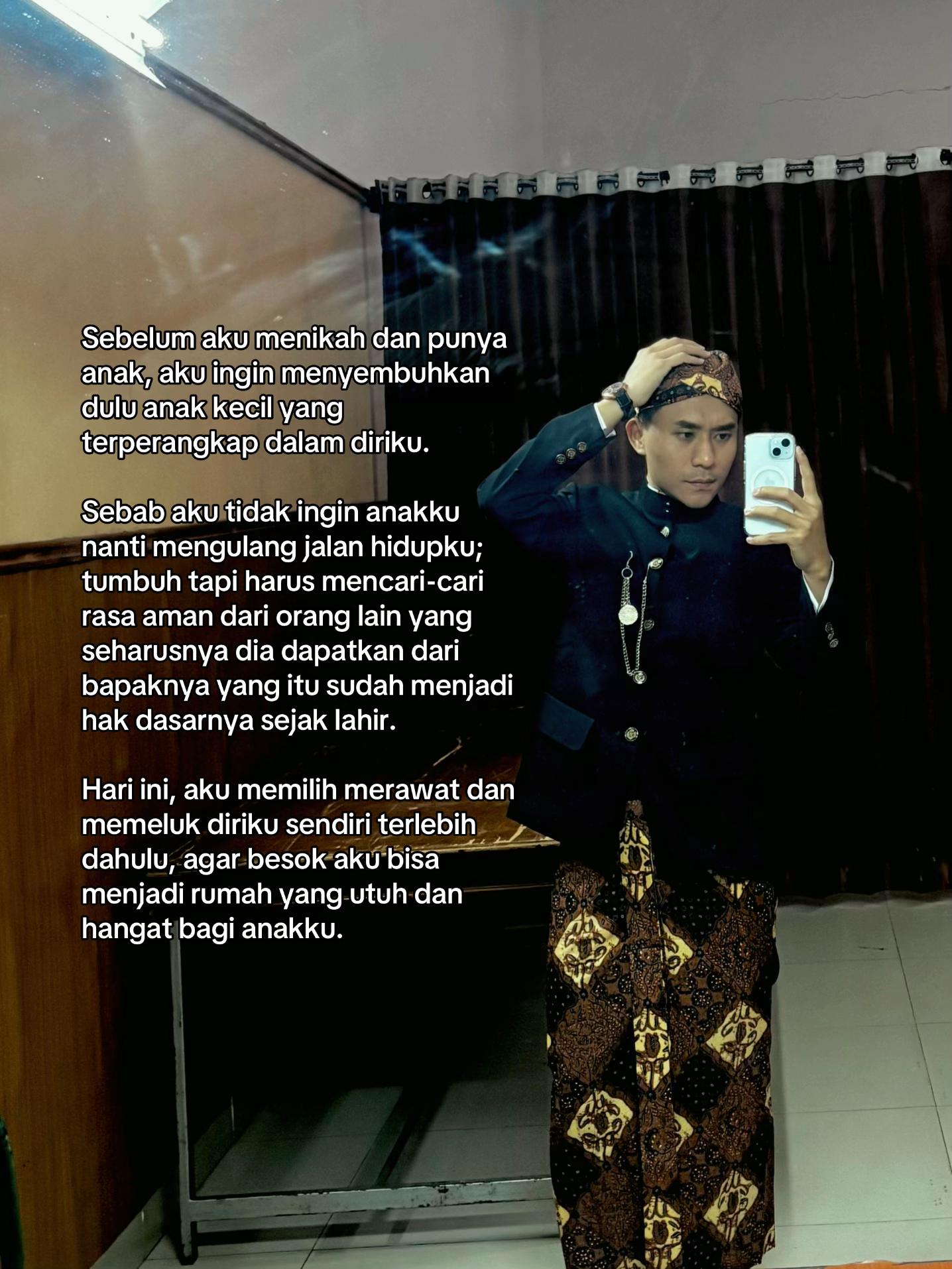 @Reza Mustopa