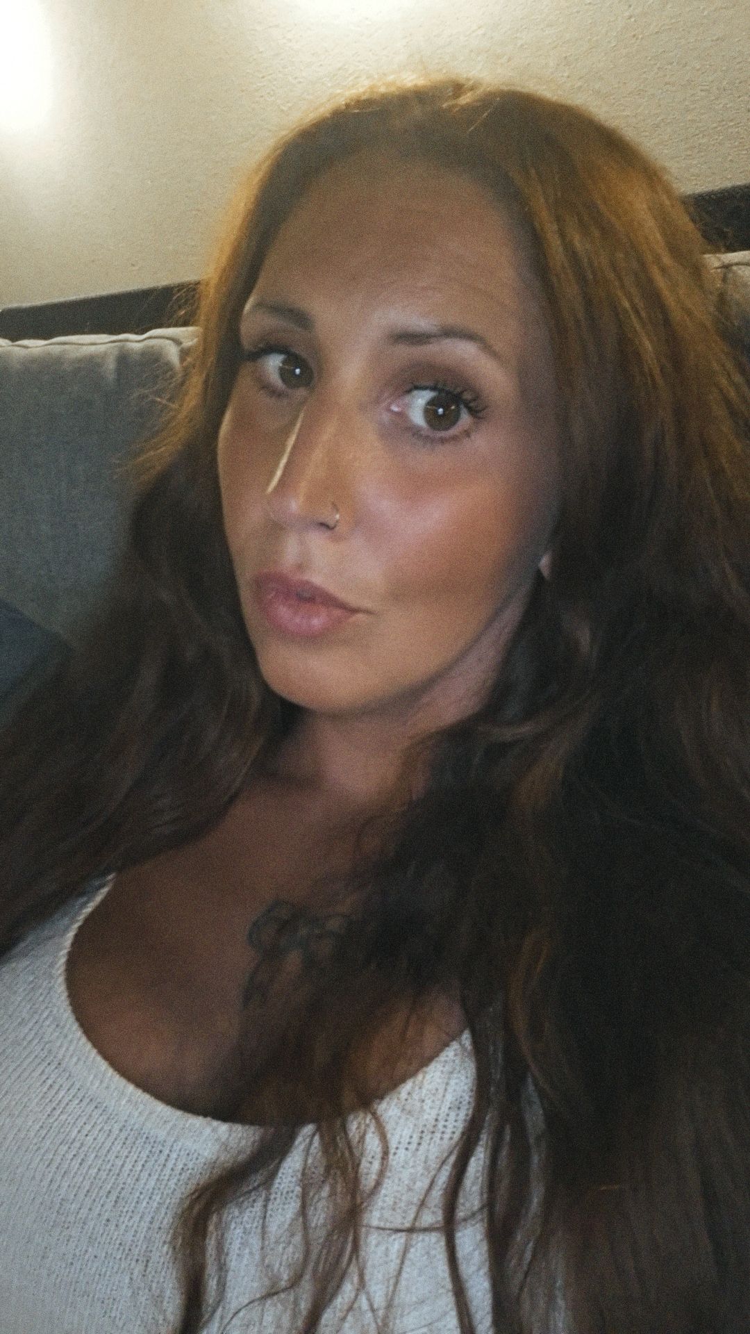 @Vanessa Figelj