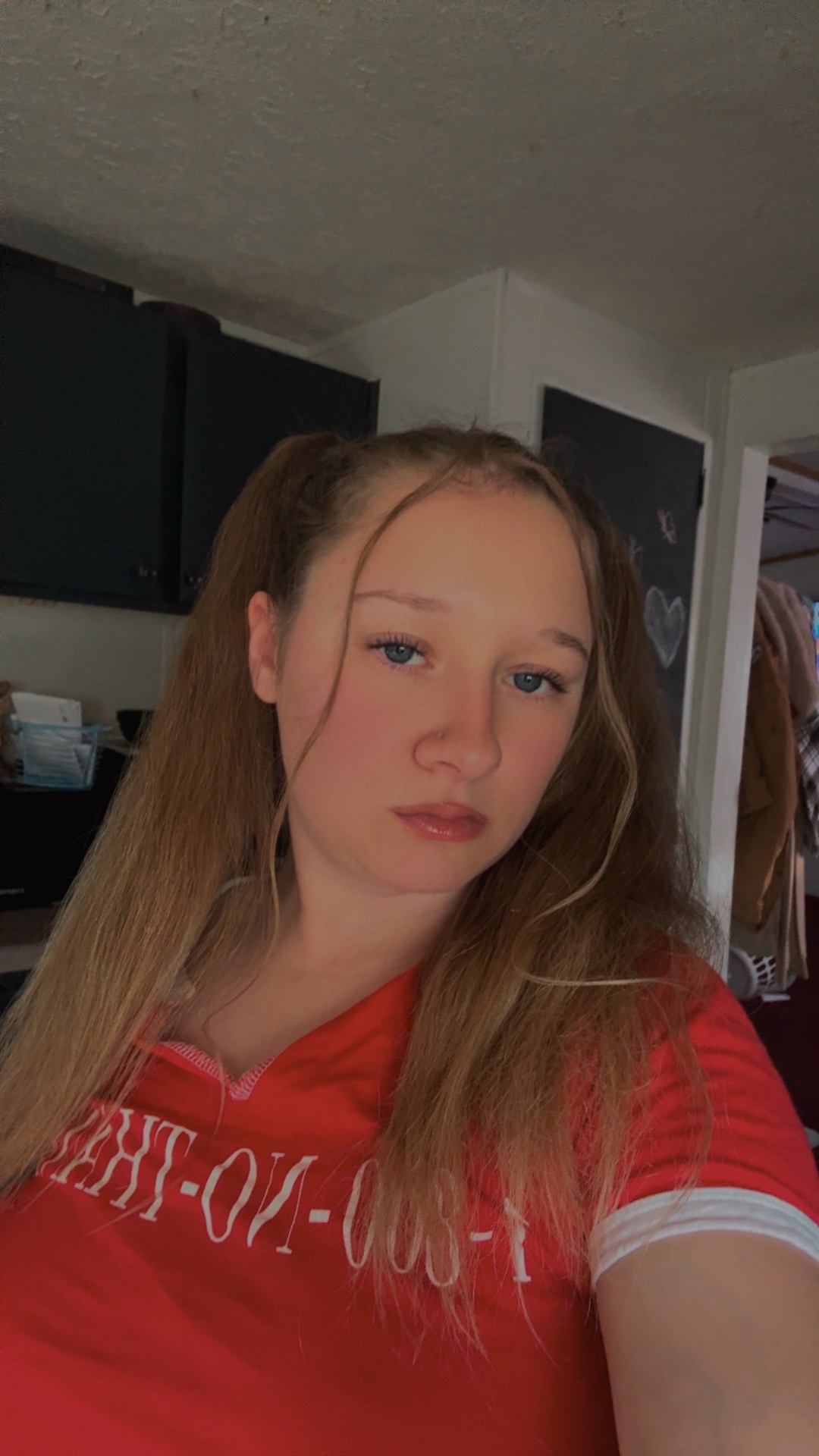 @Jani 🎀