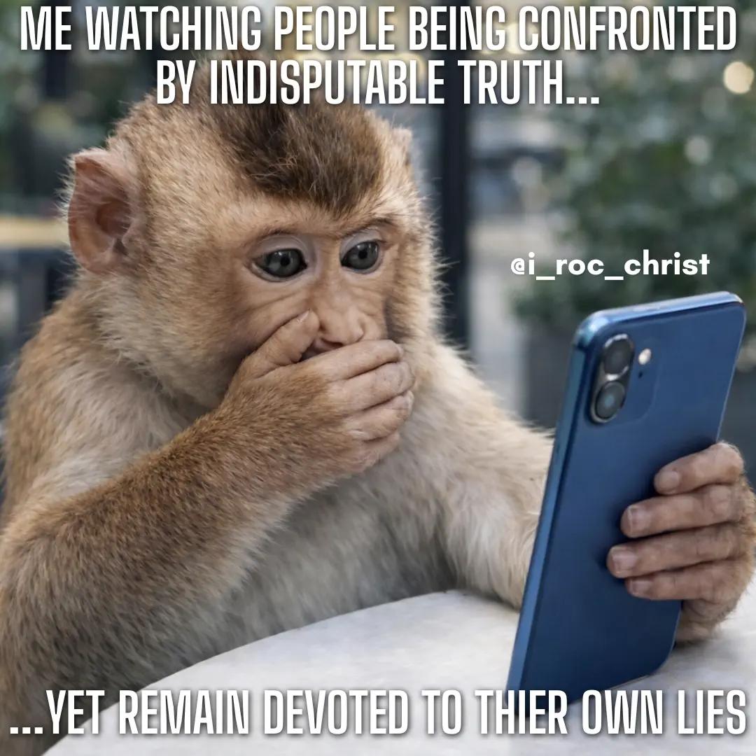 @𝐇𝐨𝐙𝐚𝐲 𝐆𝐡𝐨𝐬𝐭𝐦𝐚𝐧