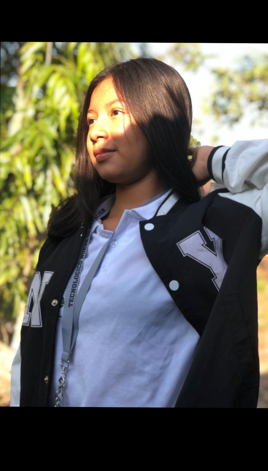 @FLAKITA