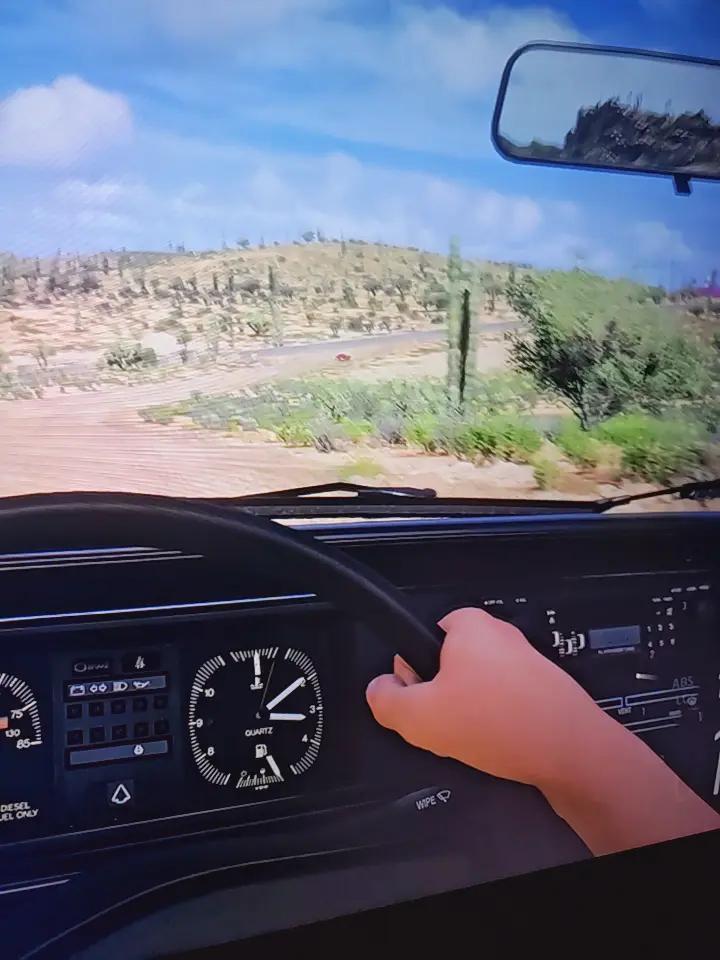 @A.