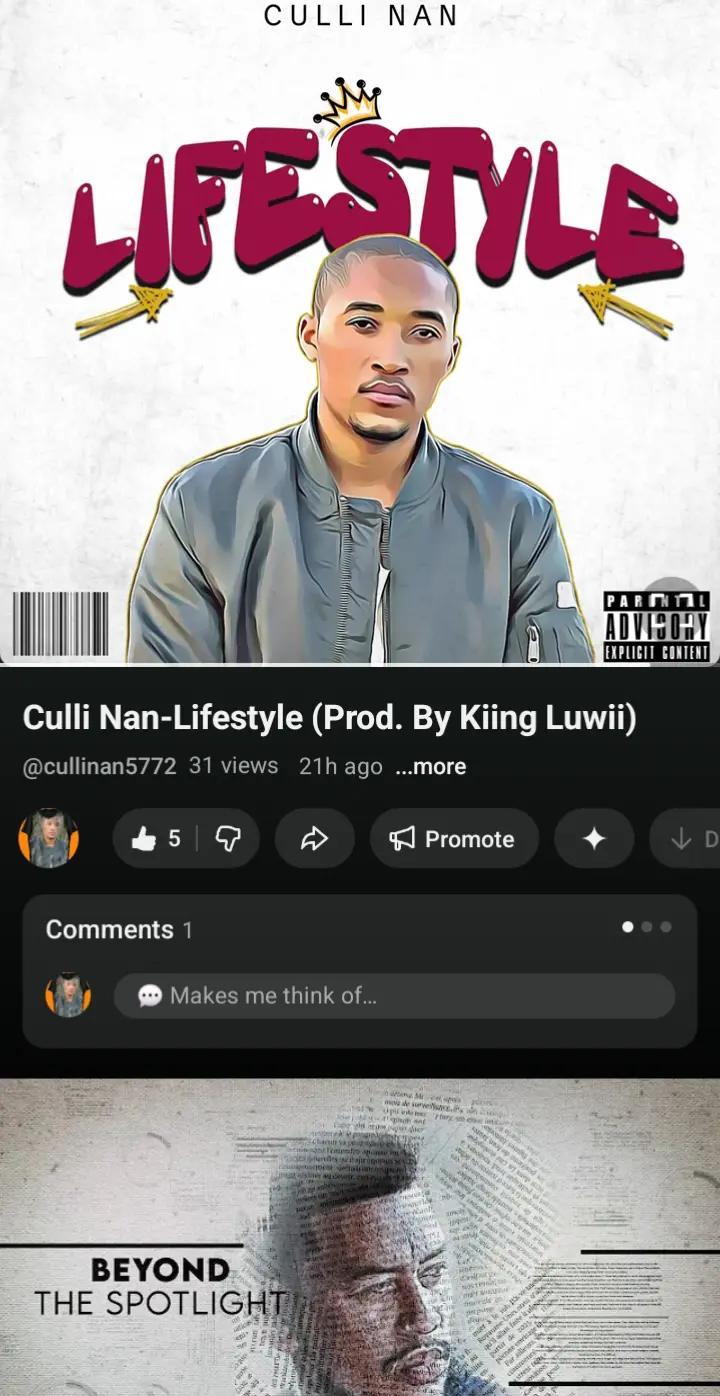 @Culli Nan