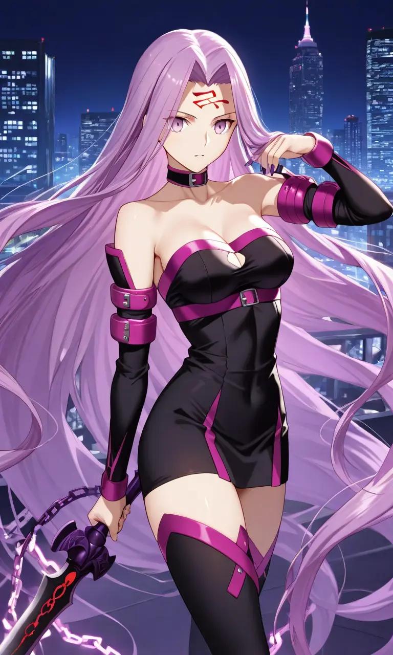 @FanJurCrTK