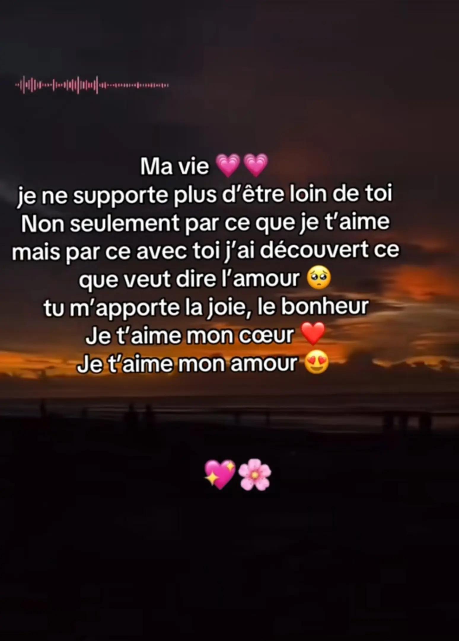 @꧁𝑻𝑨𝑪𝑲𝑶❤️ 𝑴𝑹𝑺 𝑫 ꧂