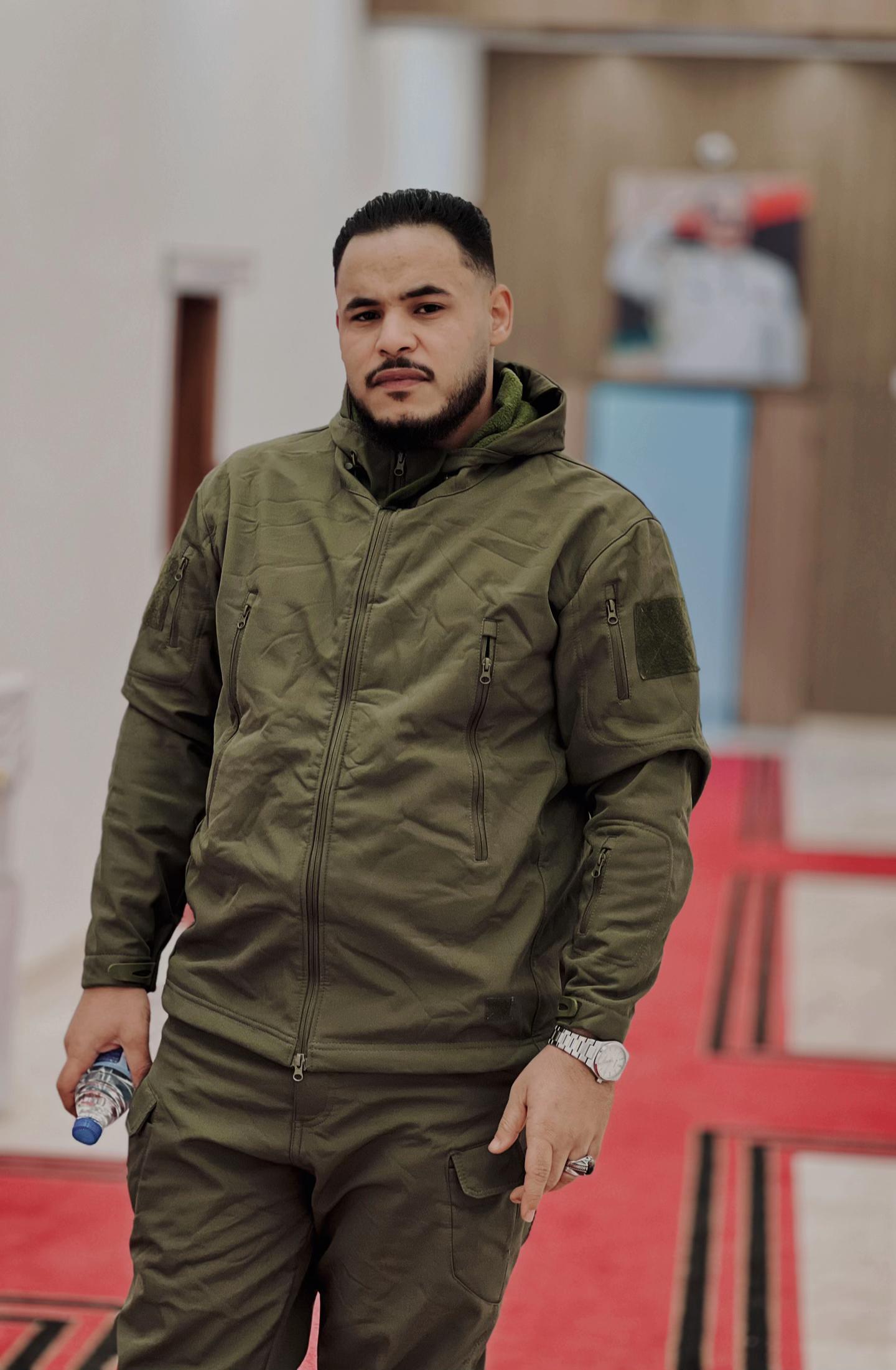 @.🇱🇾A_l_f  ﮼محمد ✌🏽