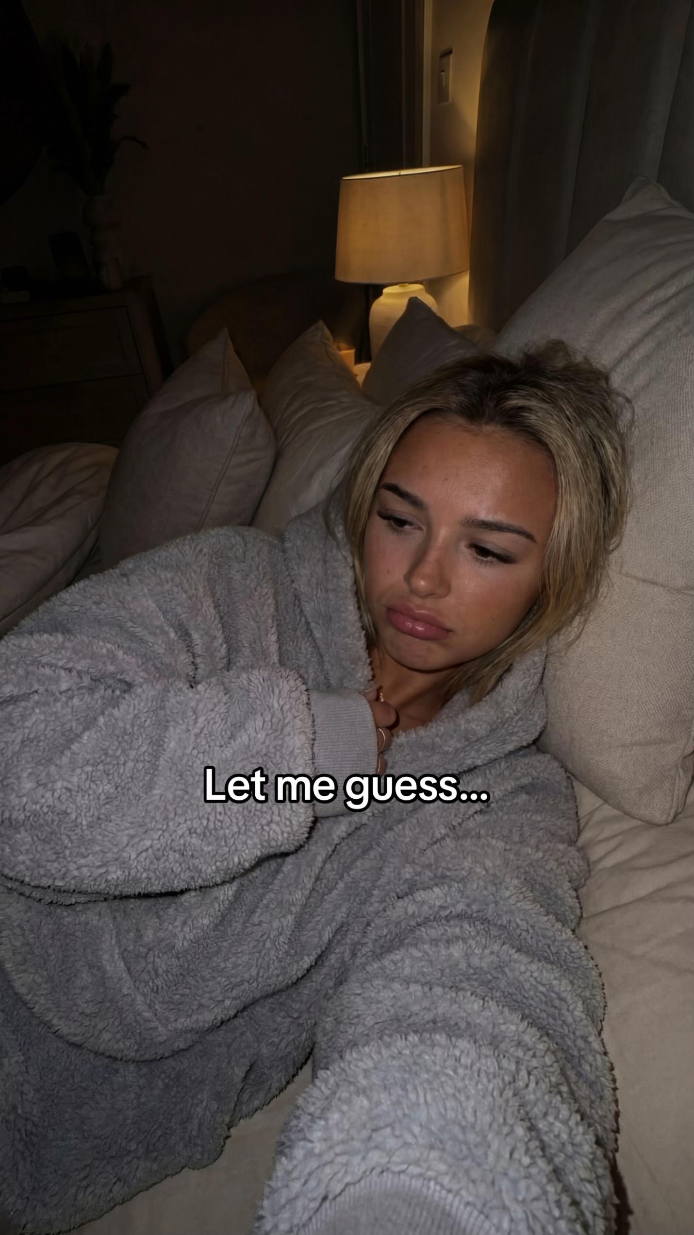 @Hatty