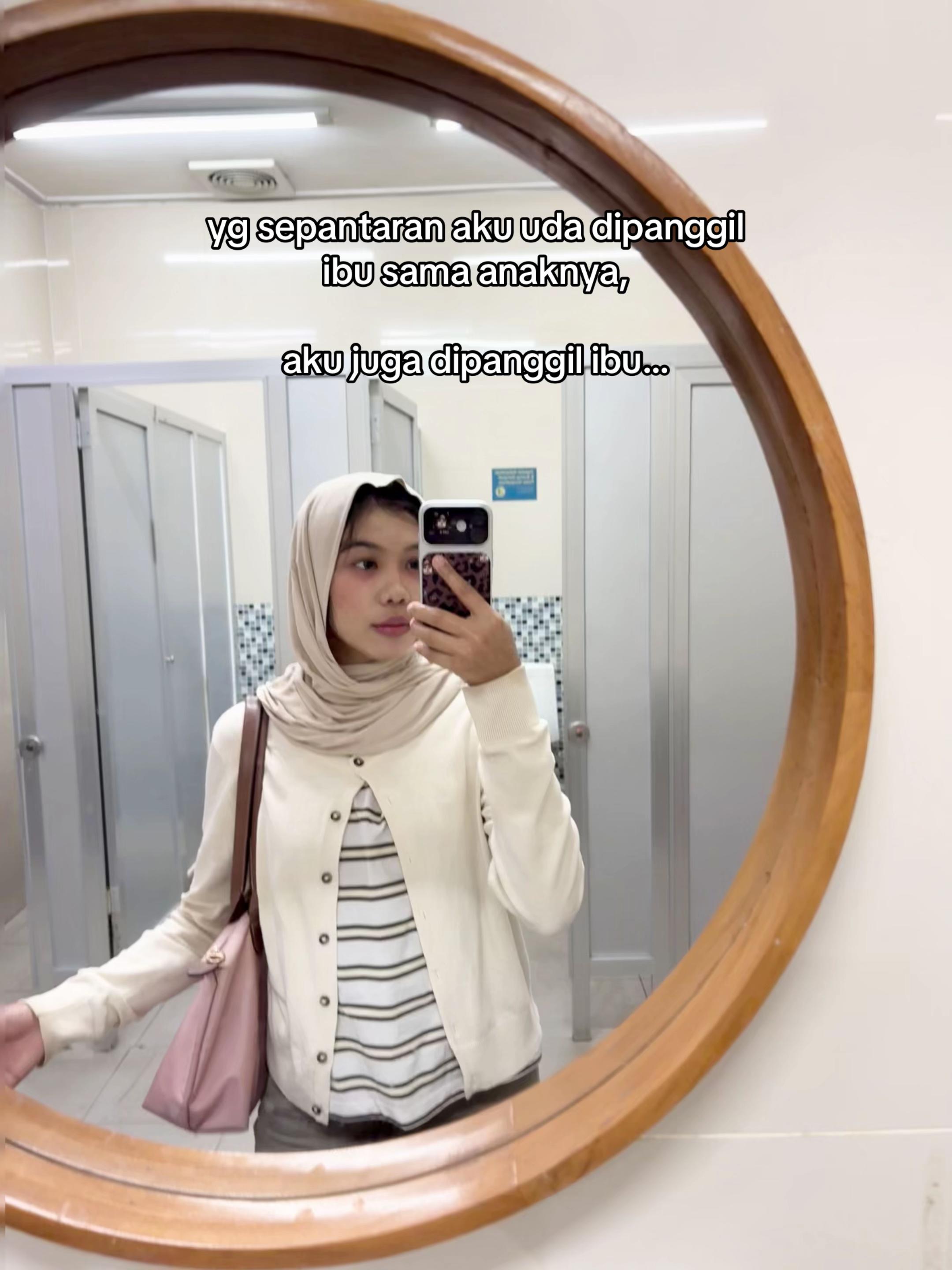 @nutnut