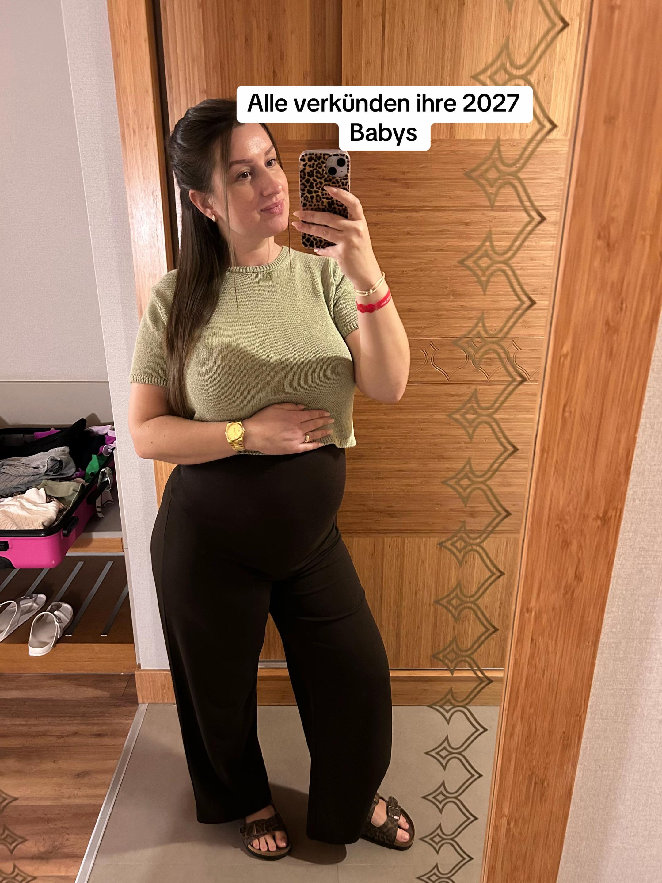 @teacherto_