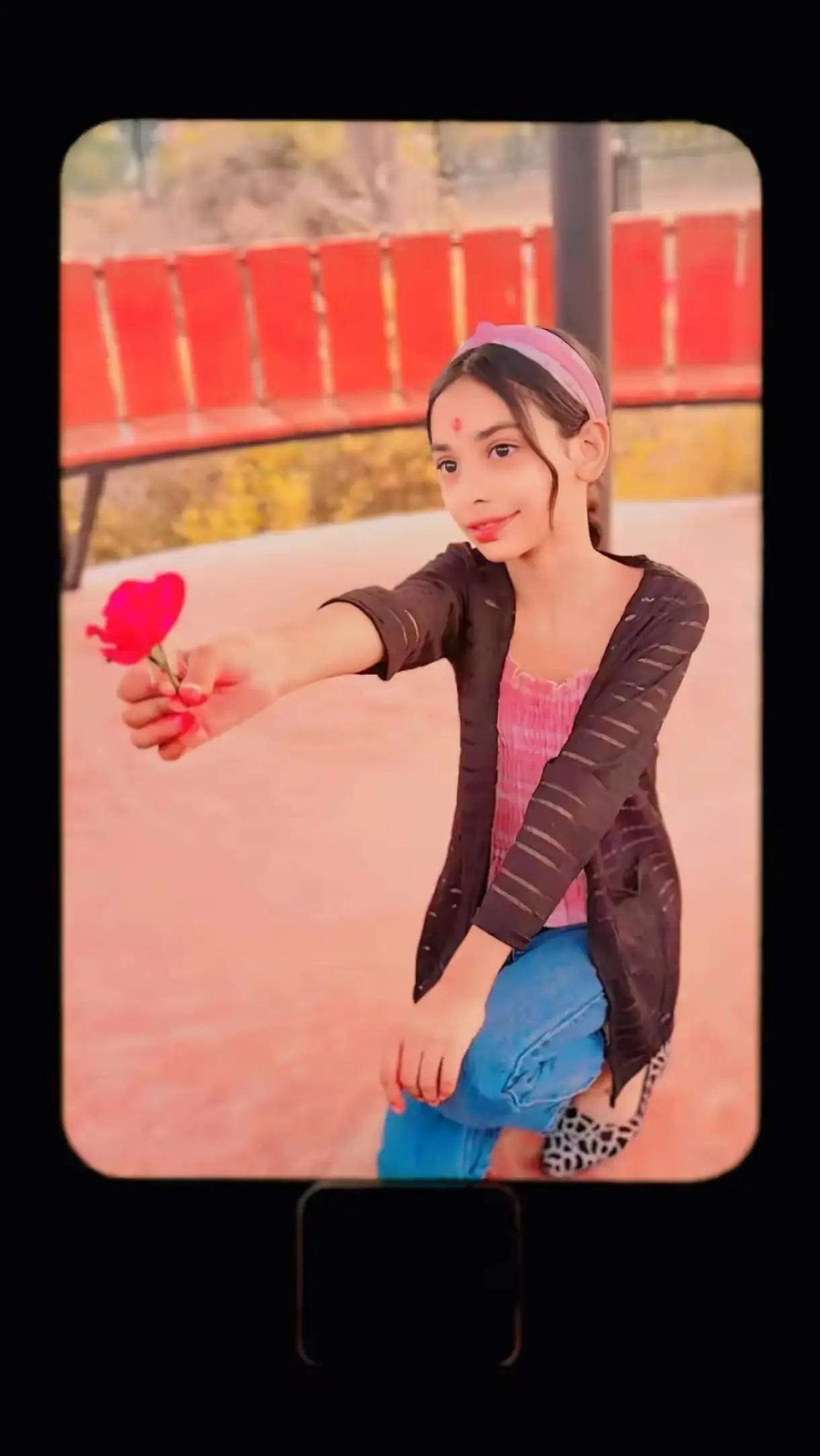 @🔥🔥papa ke sherni🔥🔥