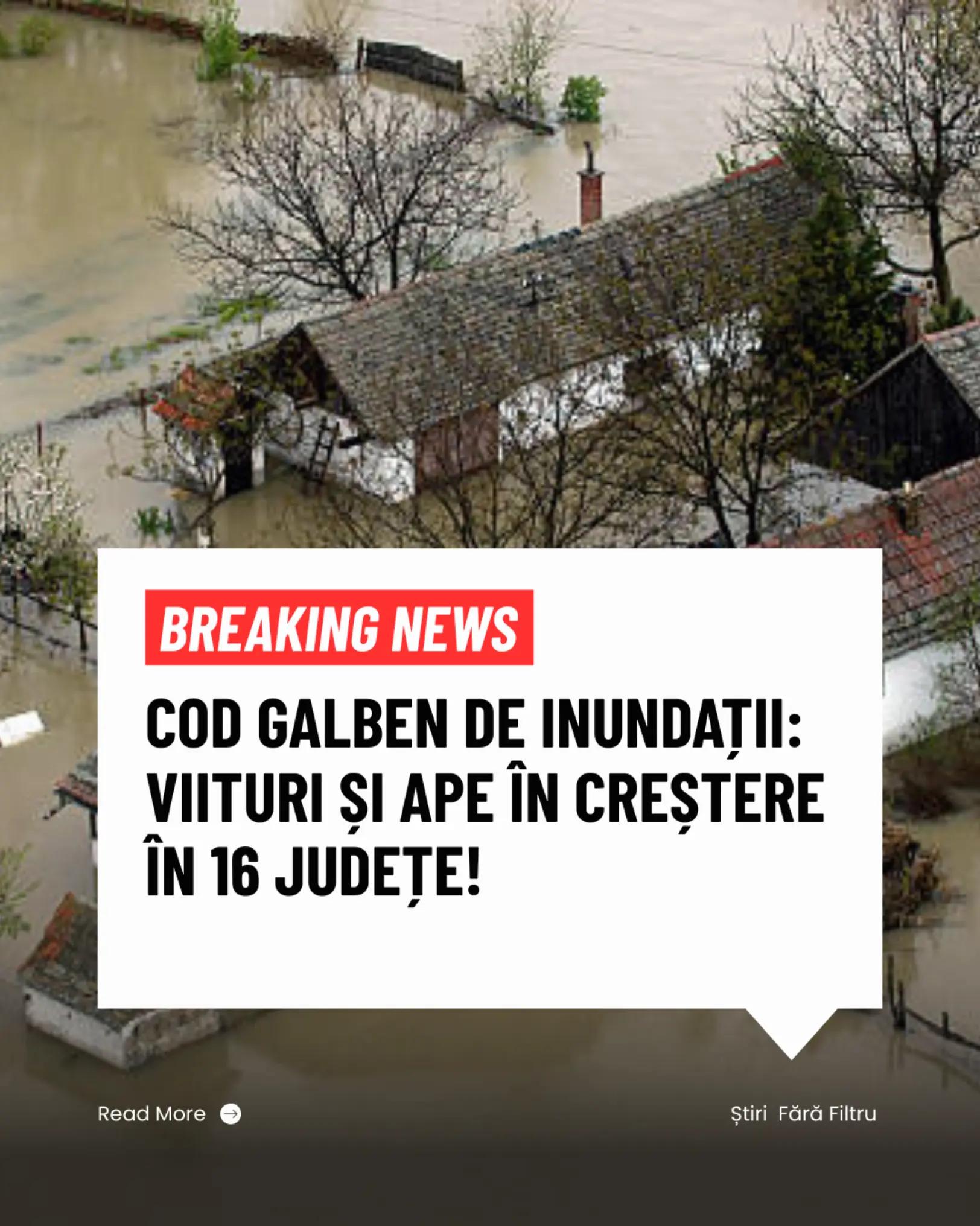 @Știri Fără Filtru