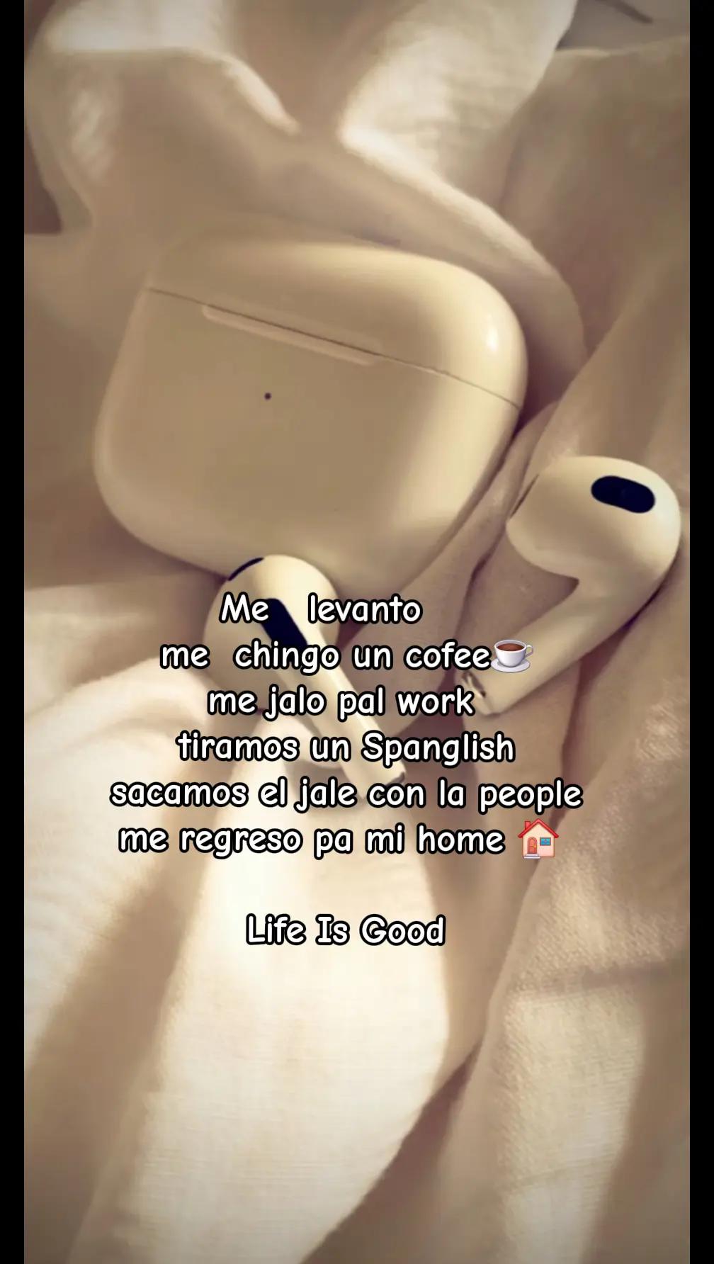 @♡Damaris Sánchez🦋