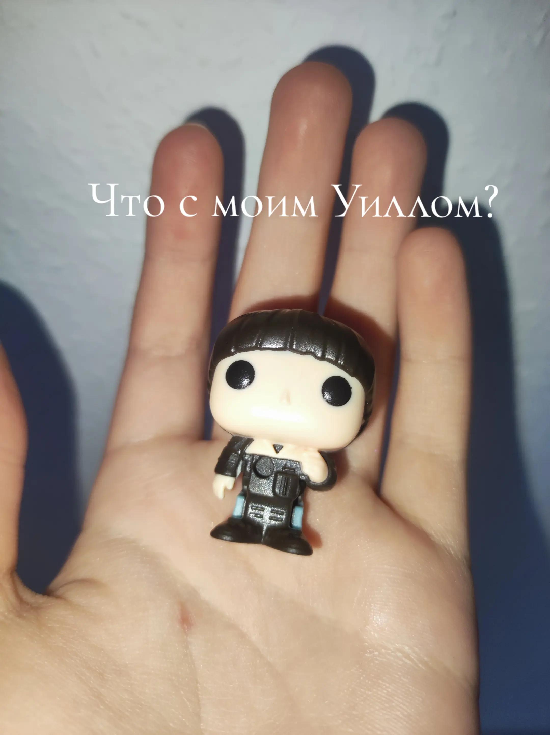 @𝑚𝑒𝑜𝑤𝑤𝑞ྀི_887𐙚