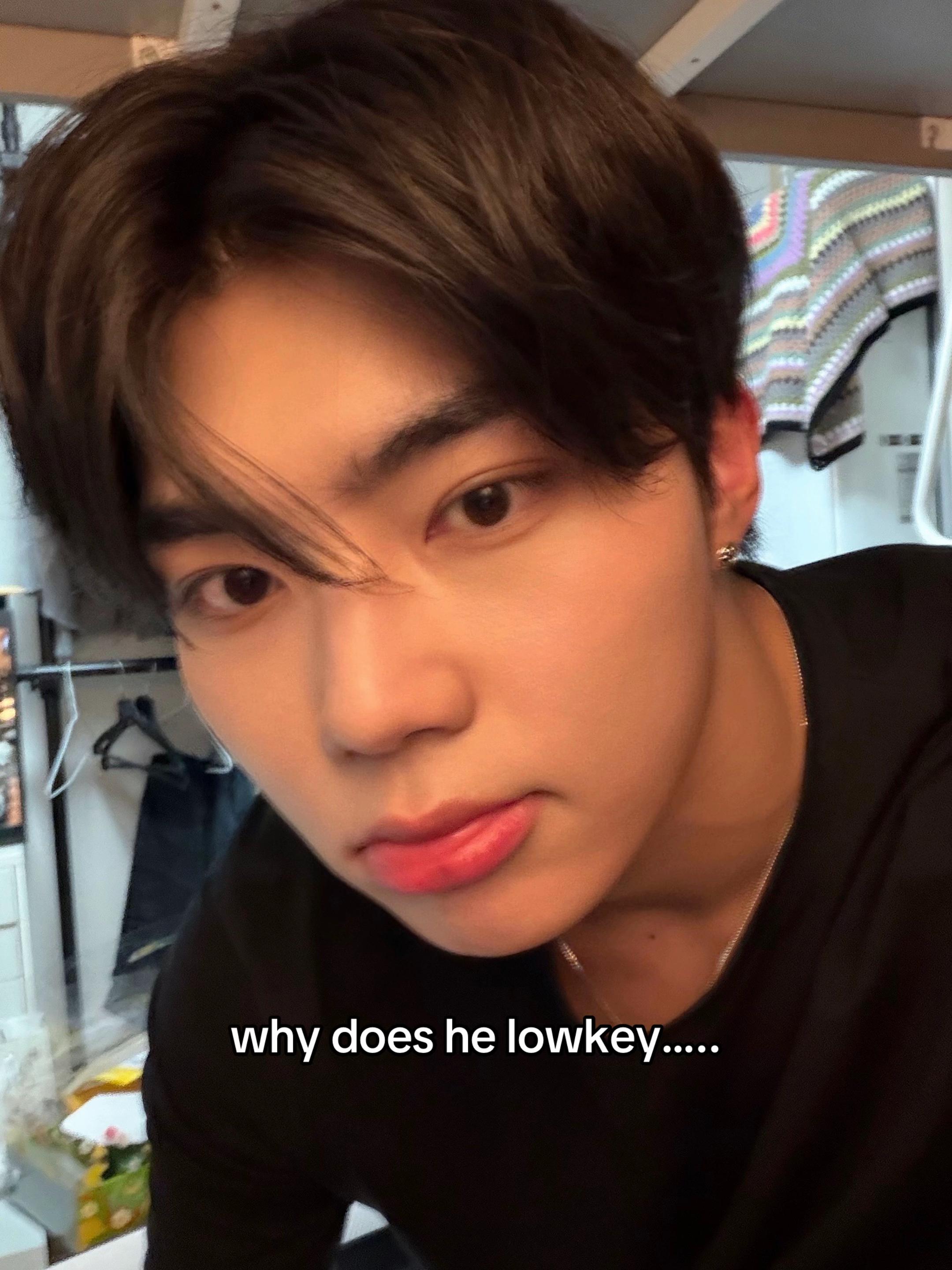 @aisya ᯓᡣ𐭩