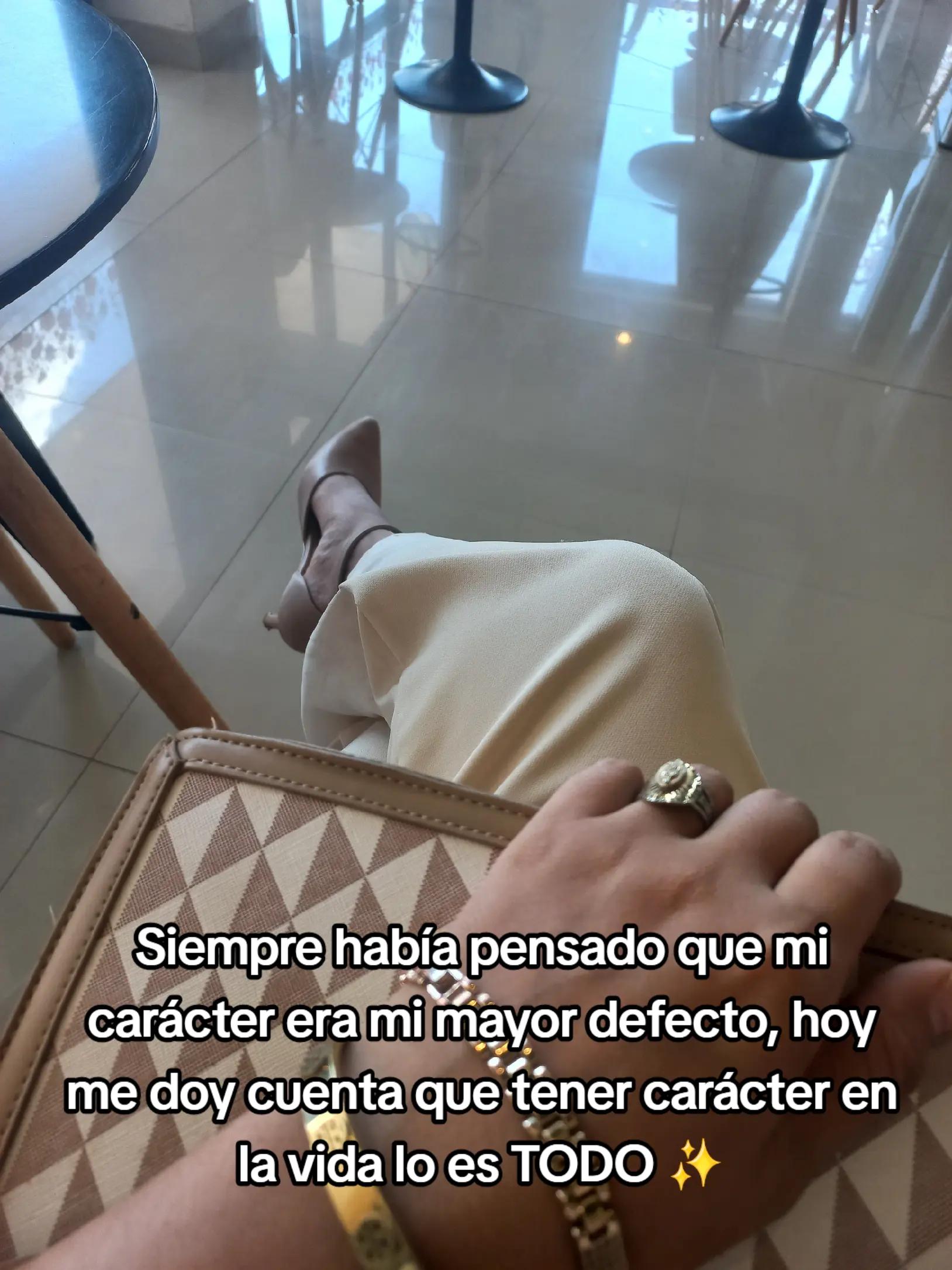 @EFJA