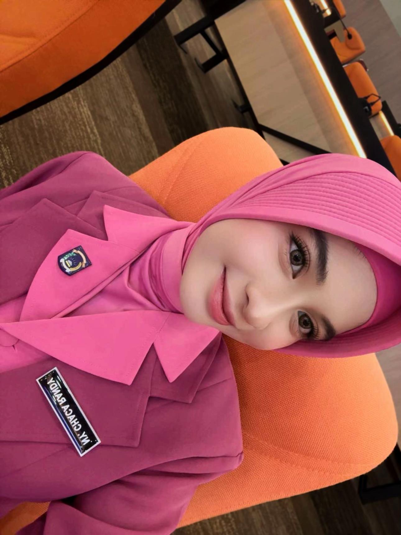 @Bukan Arab