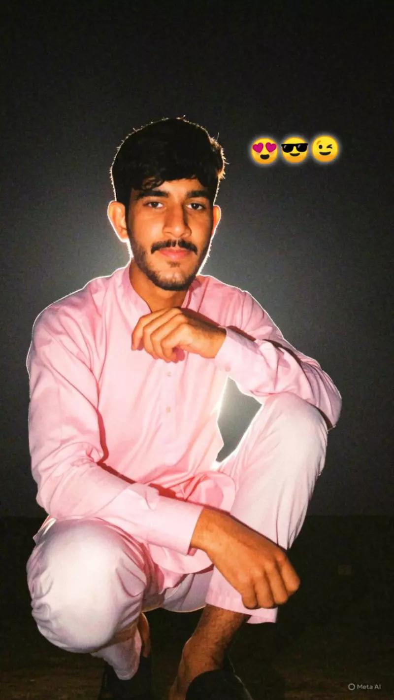 @Hsnvloger786