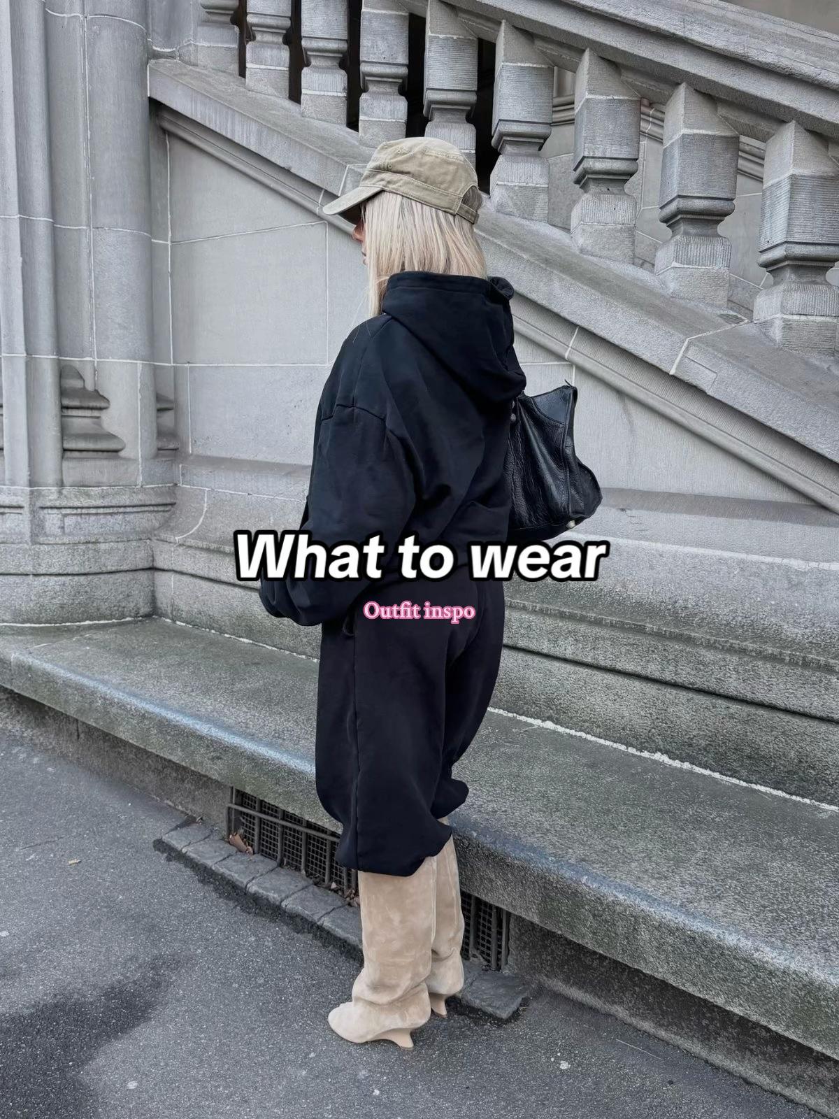 @styledbyrooms