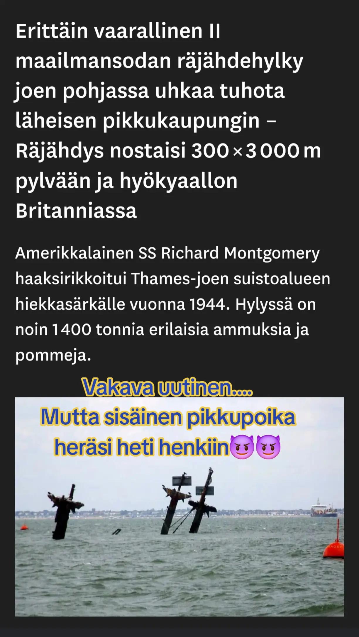 @Hessu