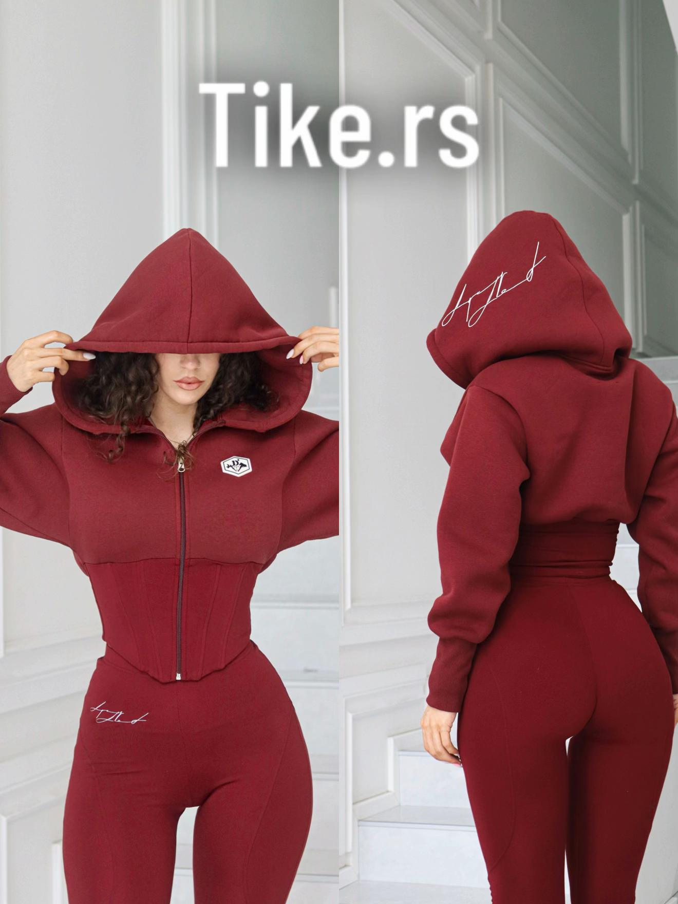 @𝐍𝐄𝐍𝐀