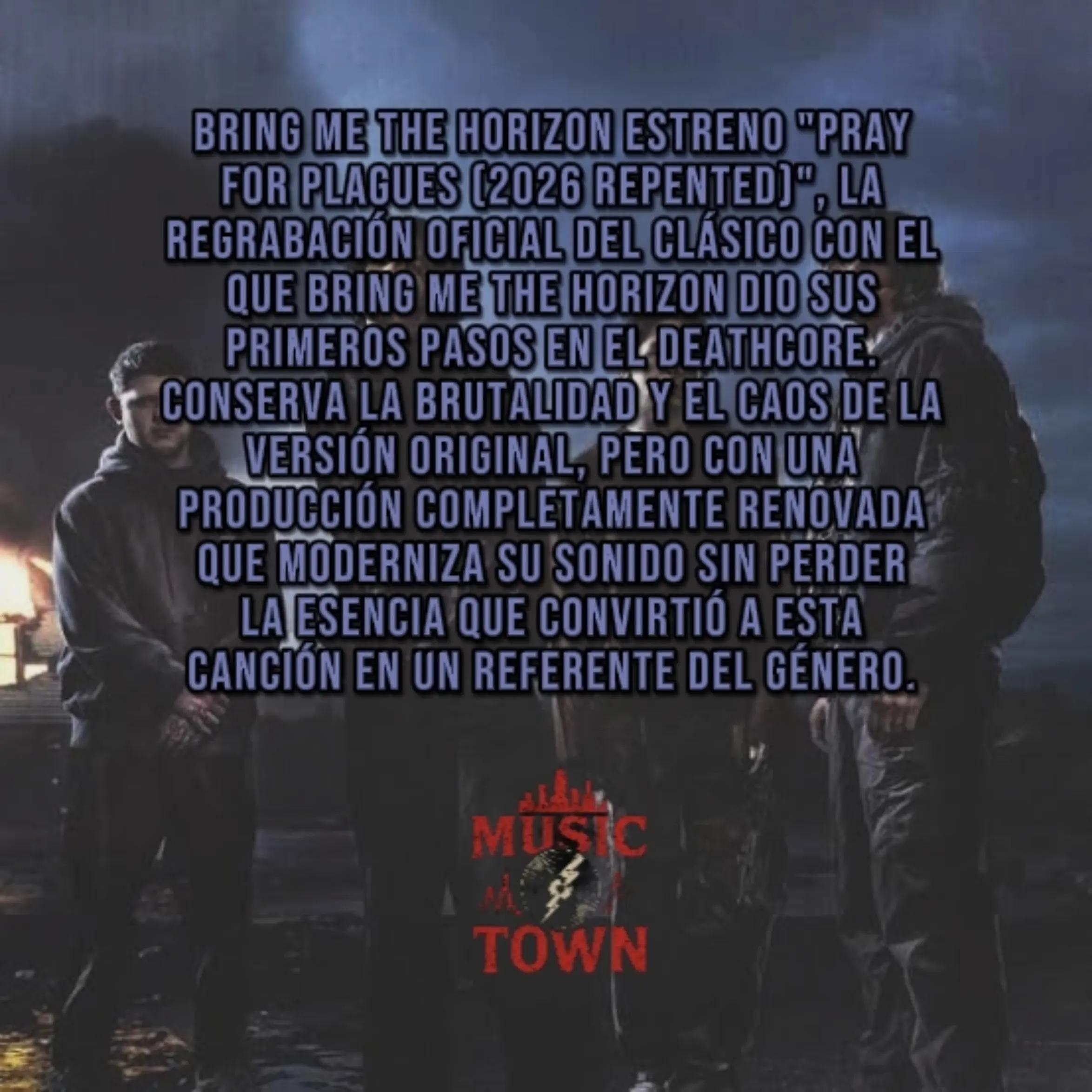 @Music Town