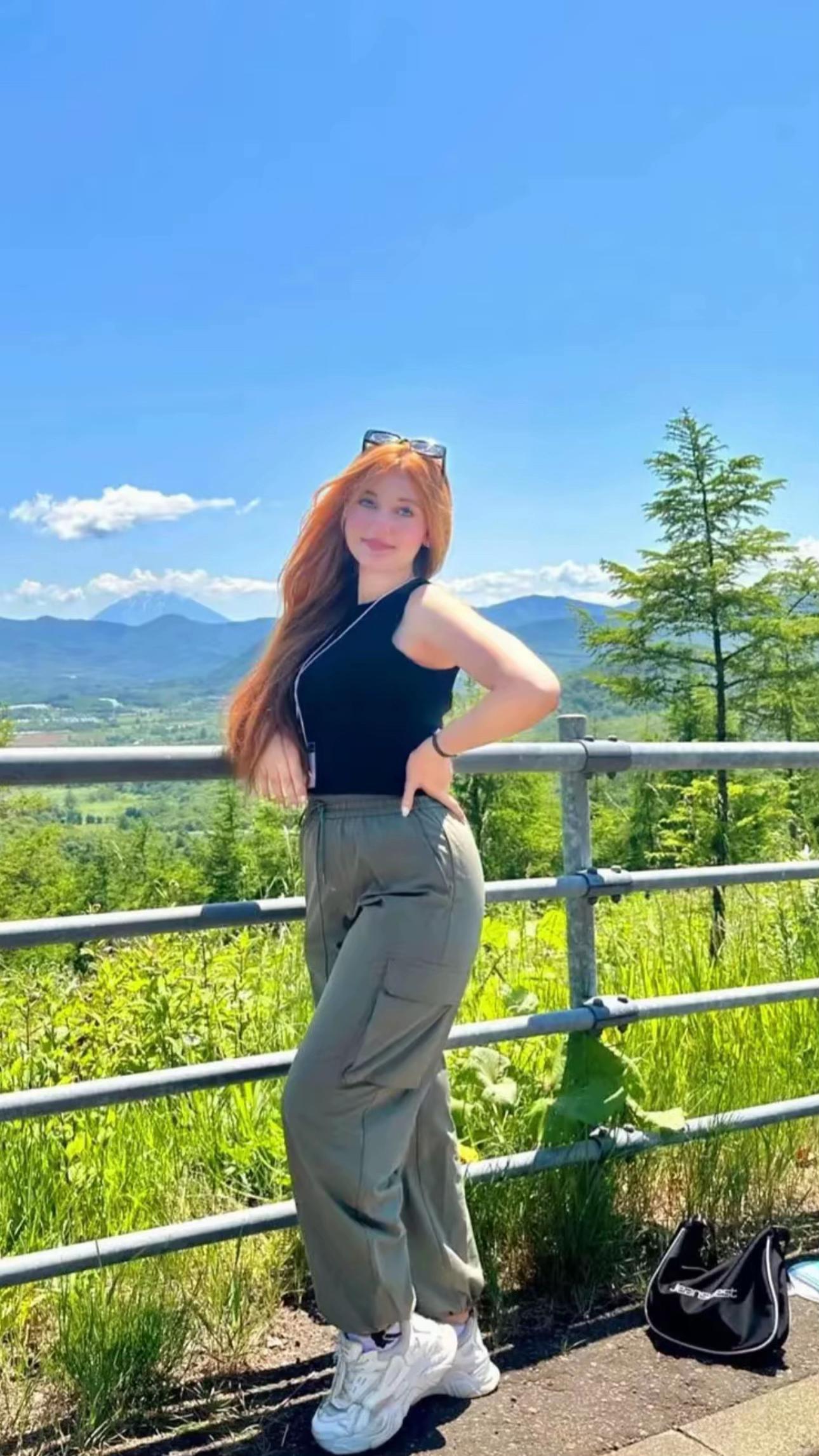 @💫 𝓜𝓪𝓷𝓪𝓻 💫