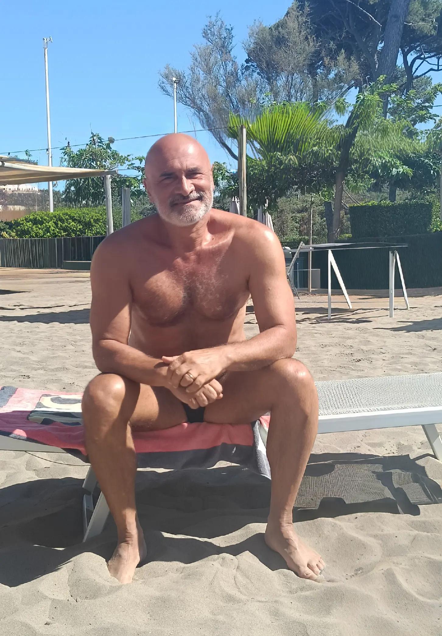 @grazianoscrittore