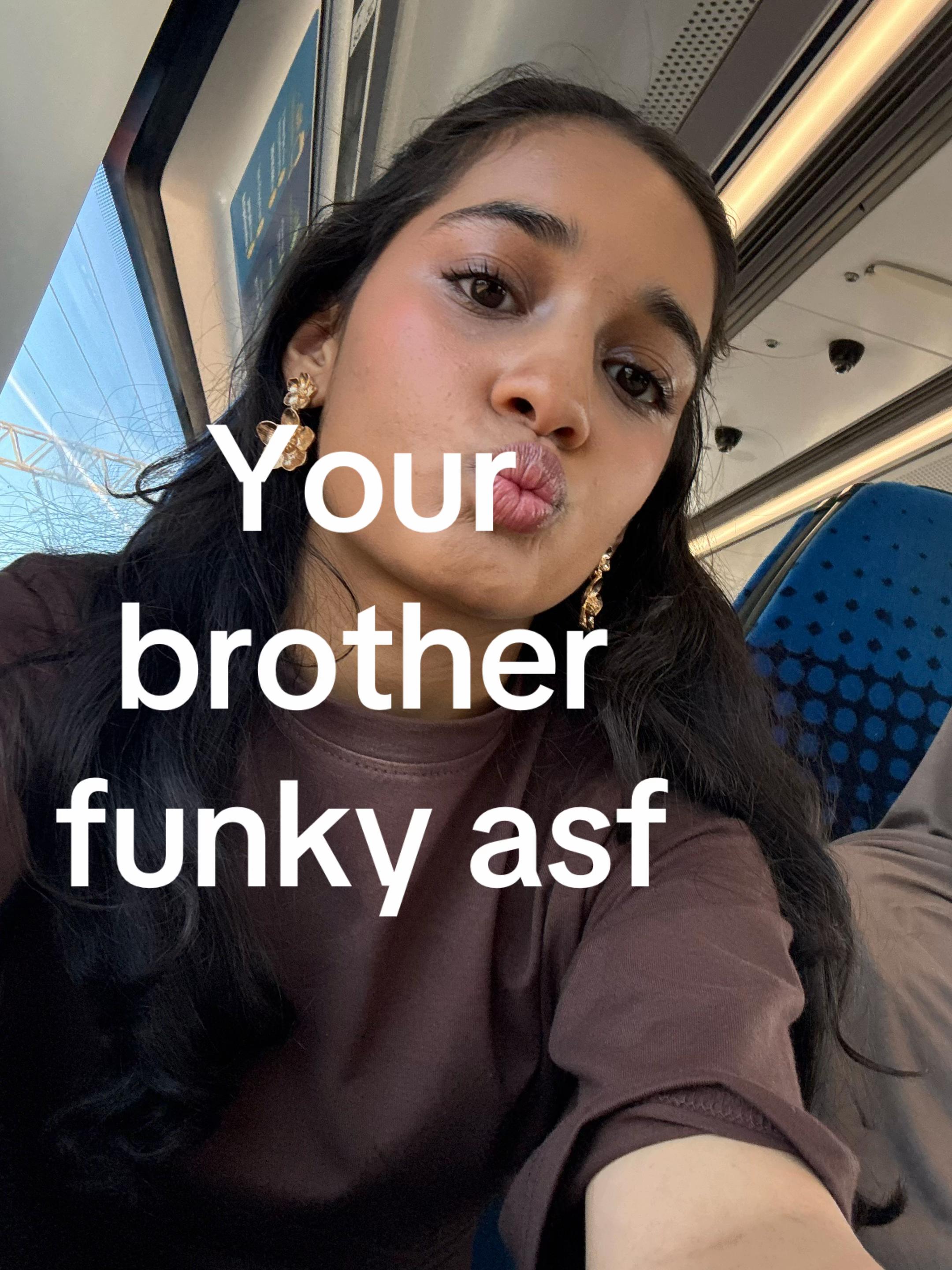 @🧁🪽