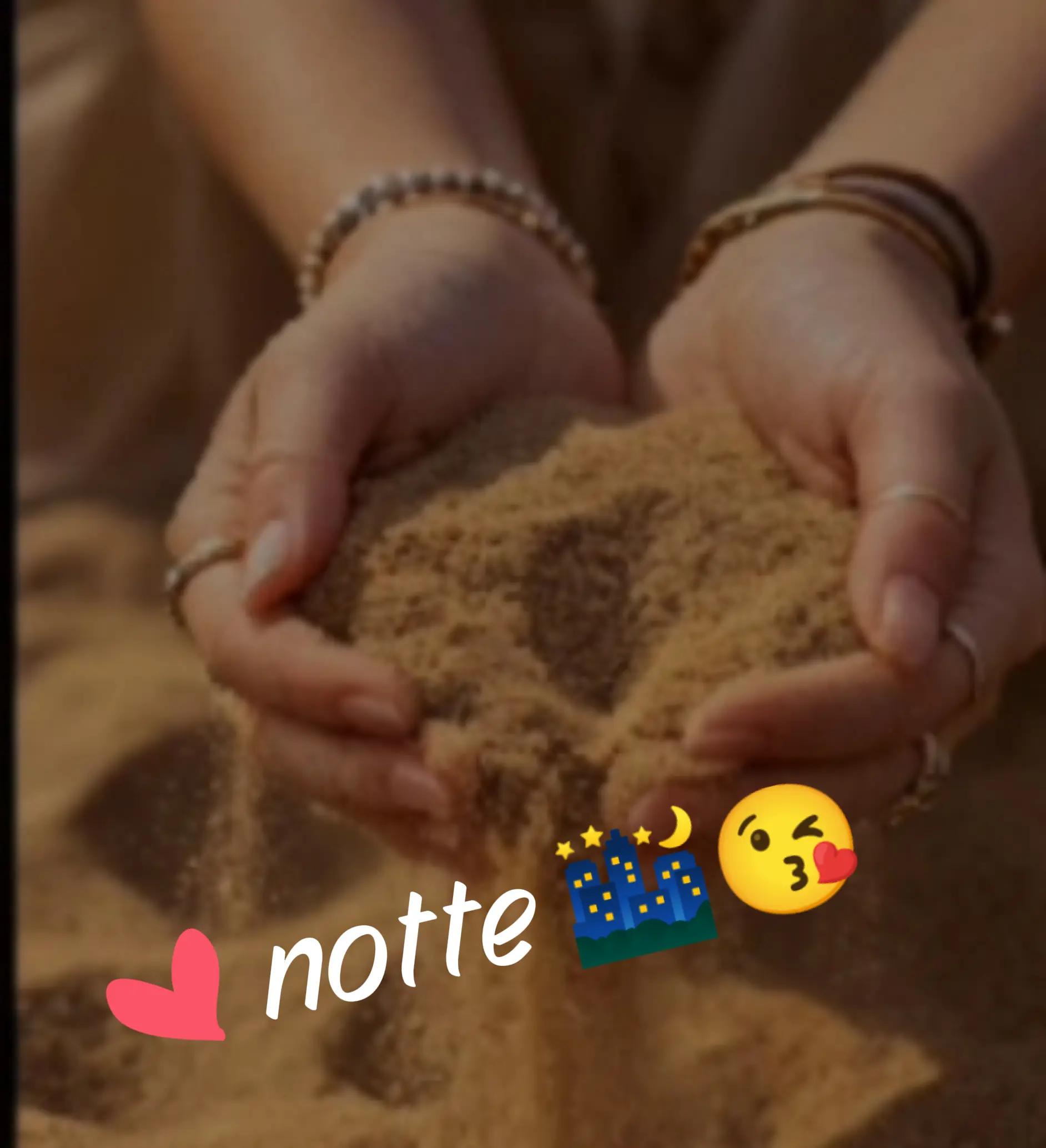 @💪 ❤️Mary là guerriera 🦂❤️