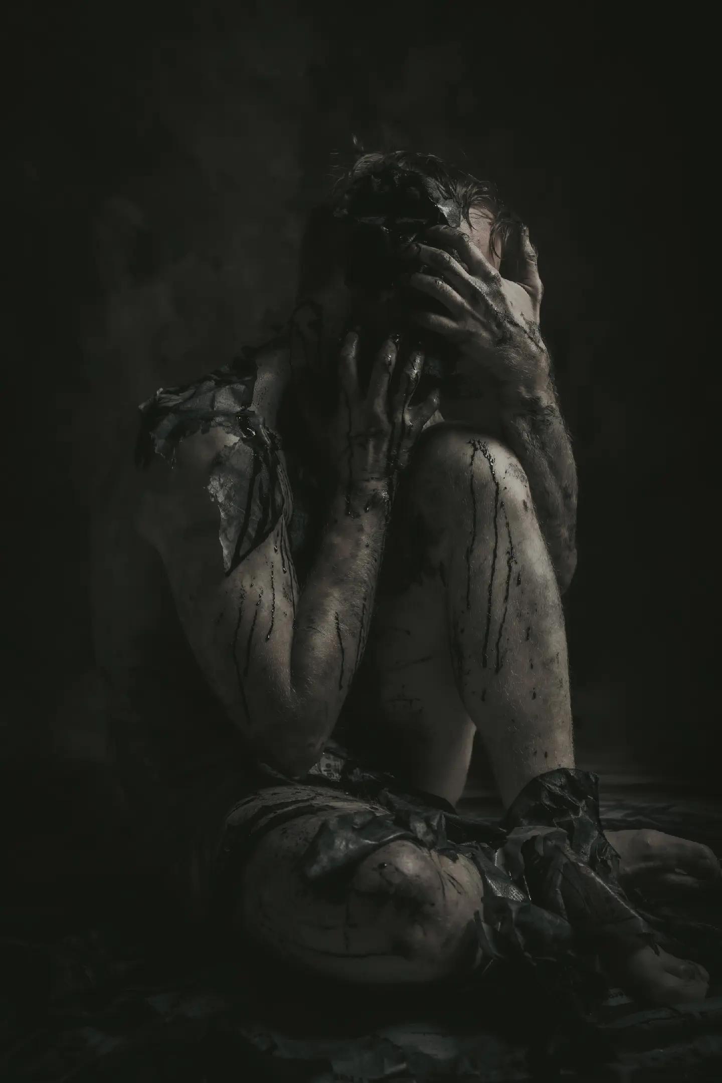 @Jennifer Brachet Photography