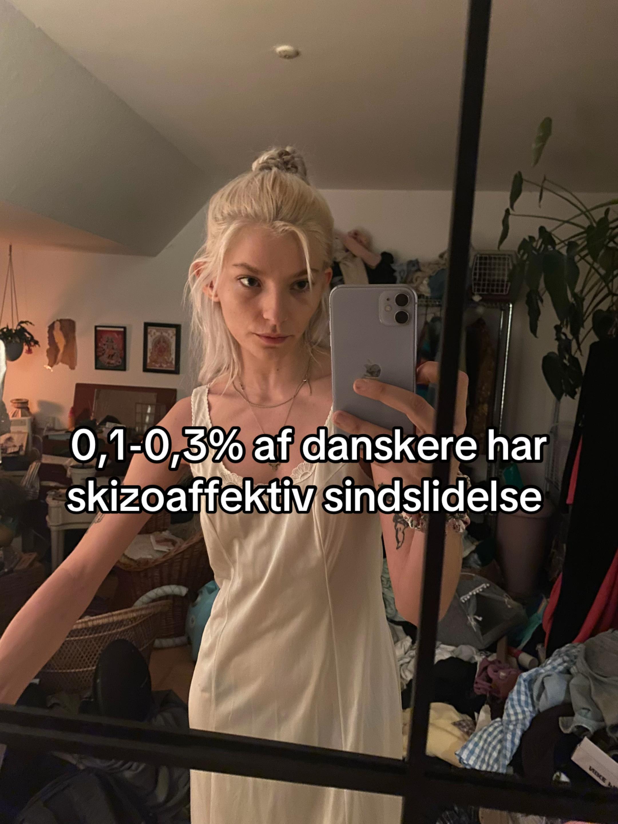 @millebabette