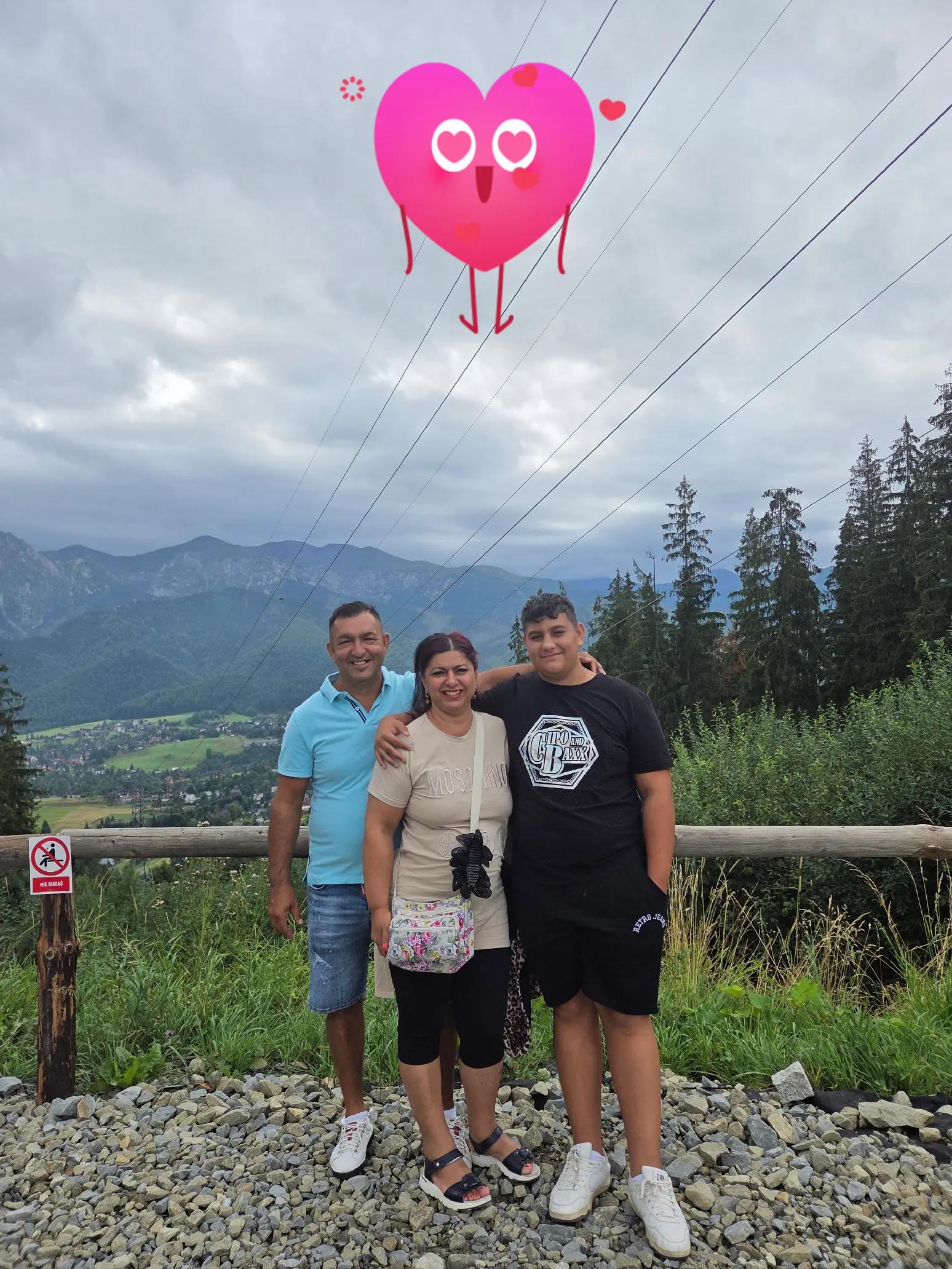 @Timi konyhája ❤️👩🍳👨👩👦