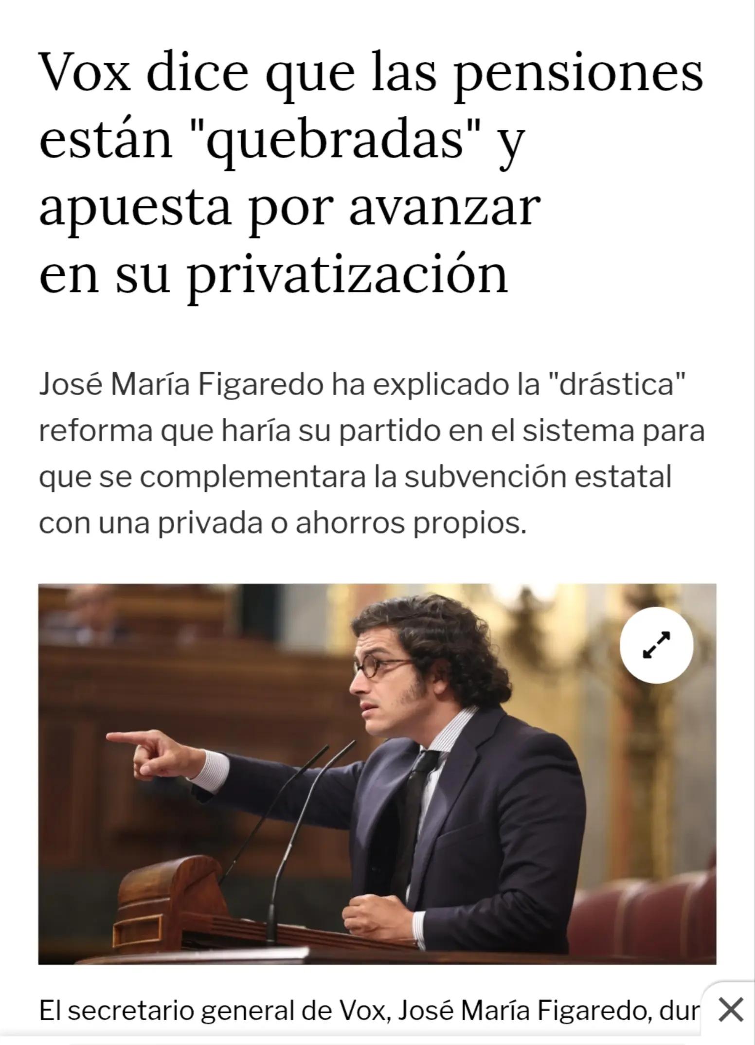 @josekarmona