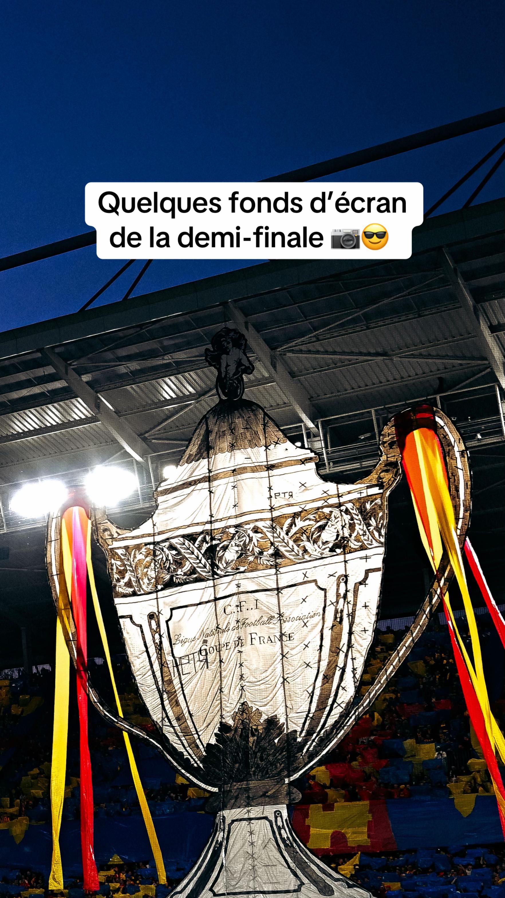 @RCLens
