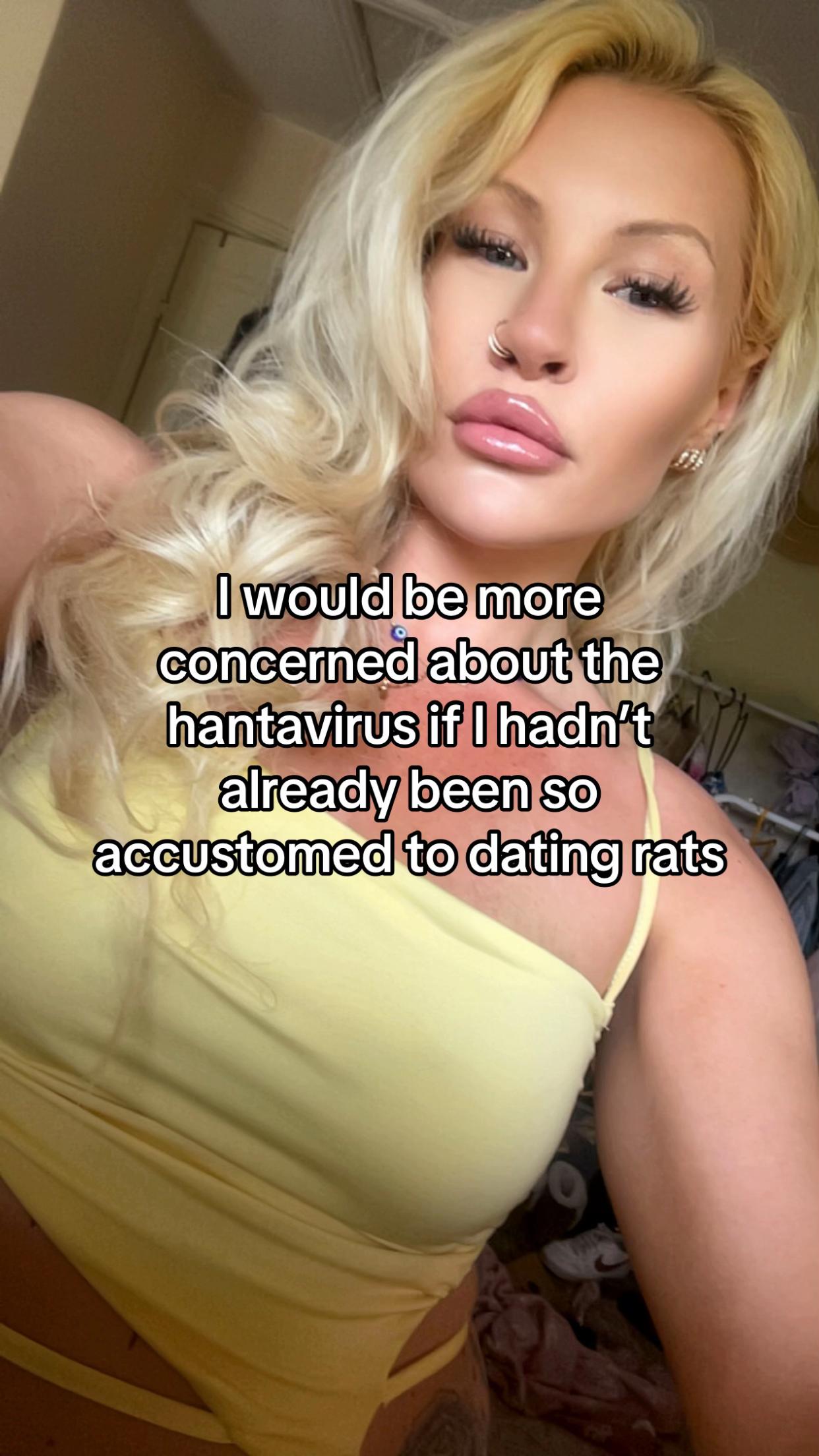@SaddietoBaddie111