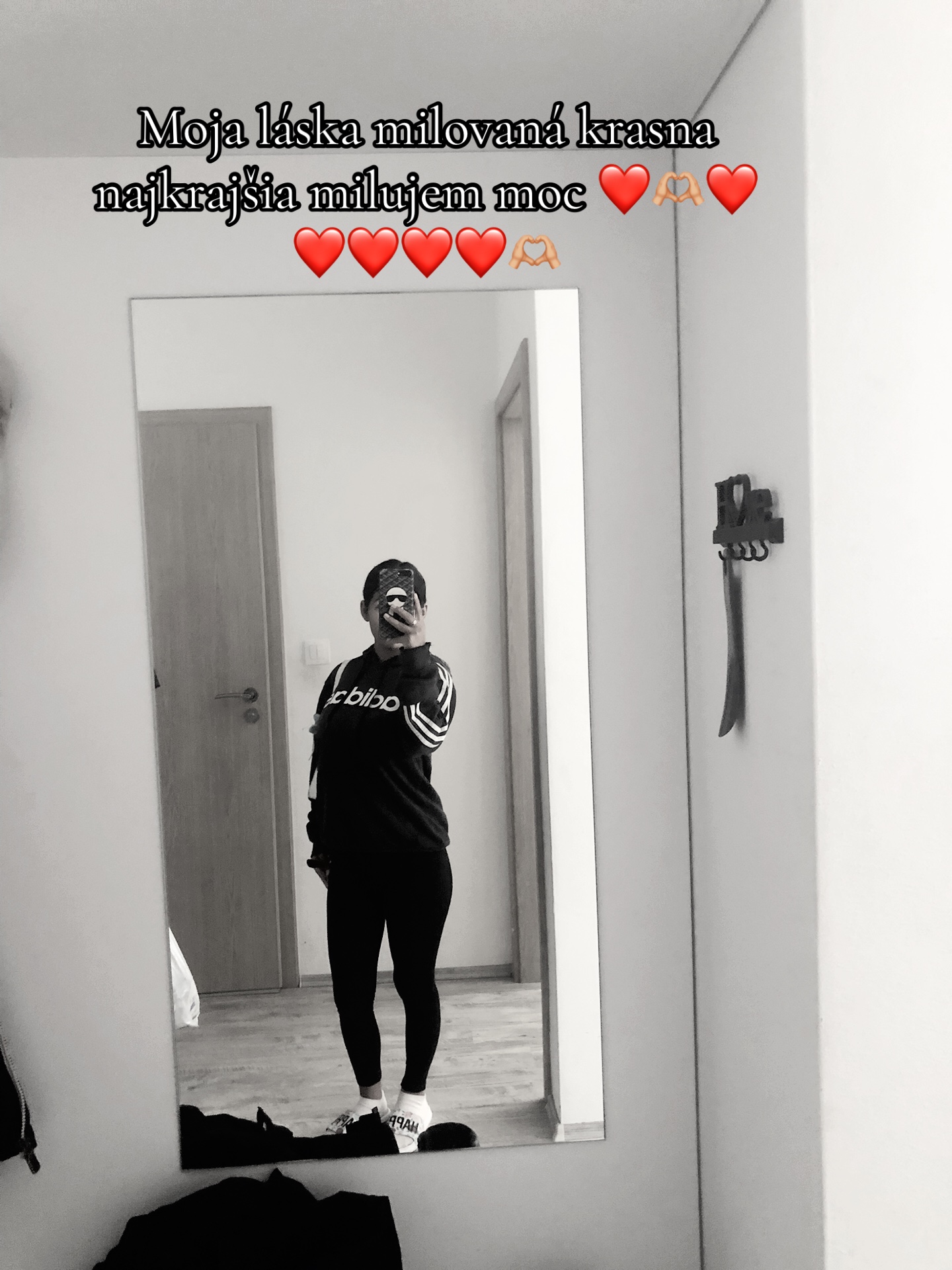 @Joli ❤️ jozika 🥺❤️
