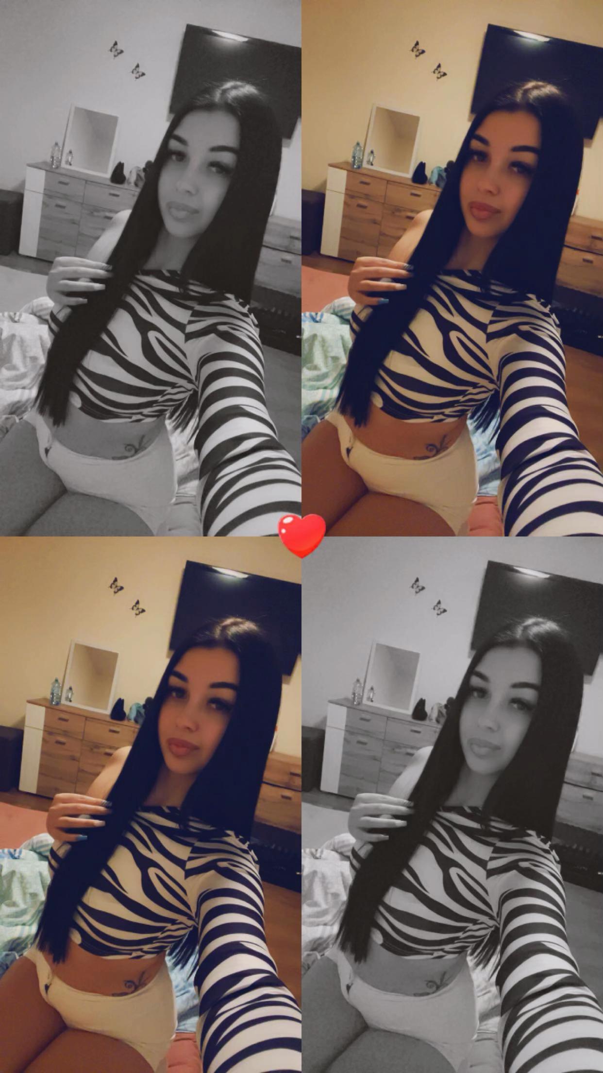 @Elena Kitti
