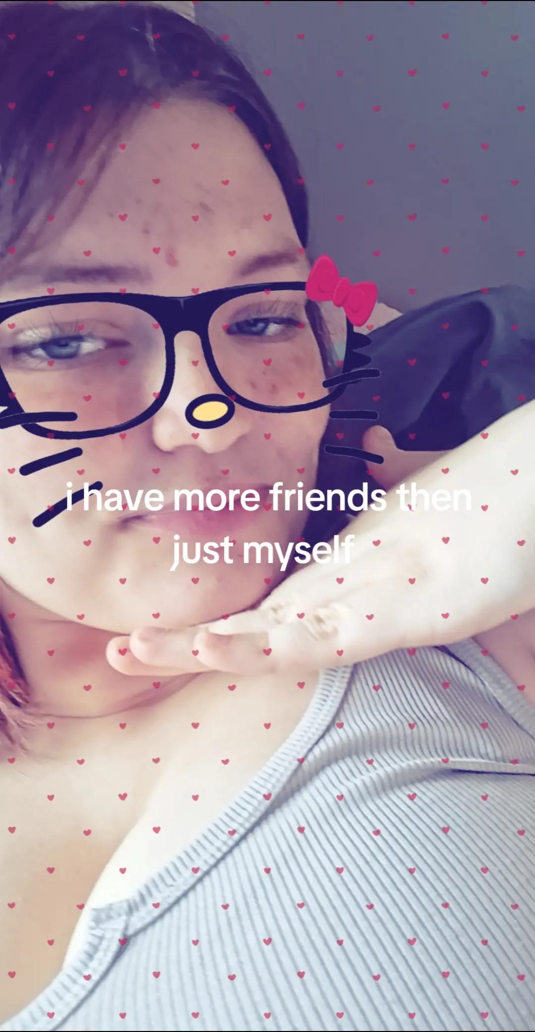 @theirrr_favvv