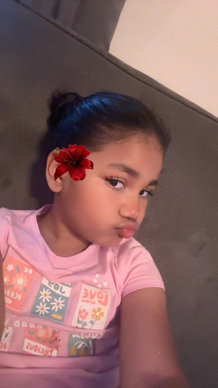 @Paramjit Kaur Gill