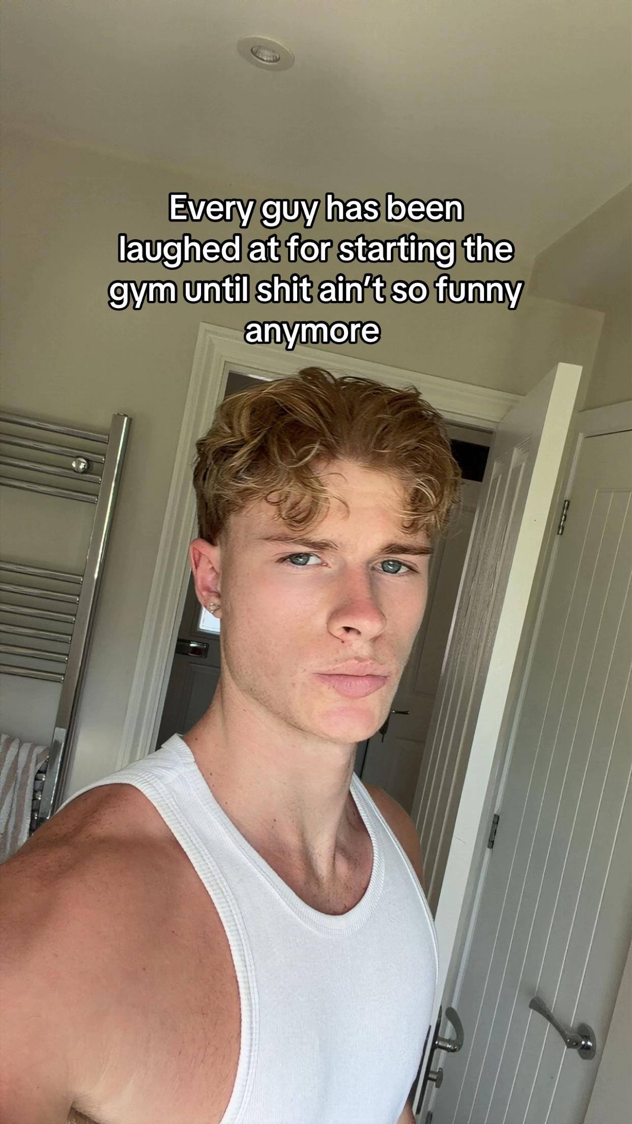 @henrylifts