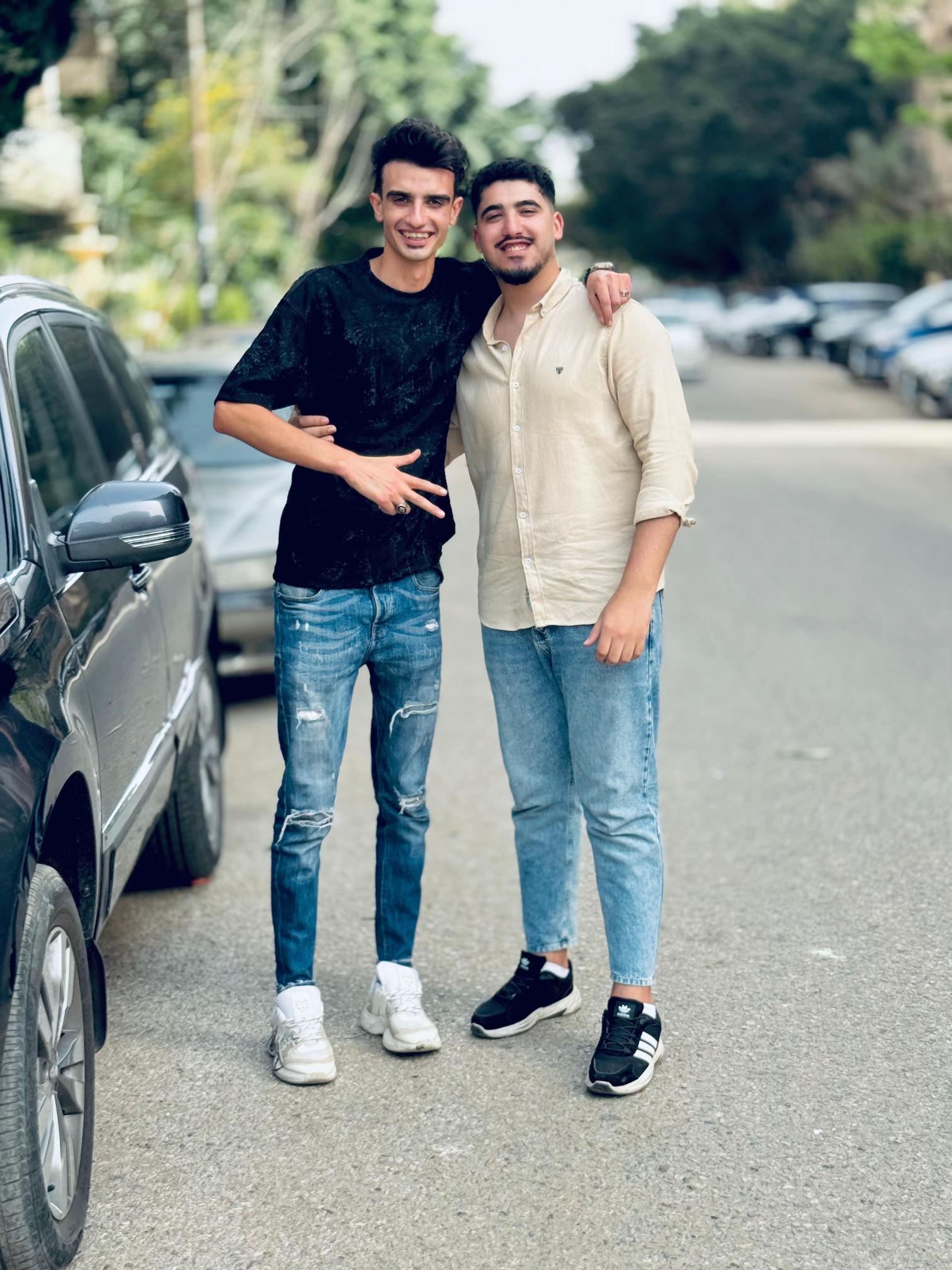@IbraHem ElnaSsag