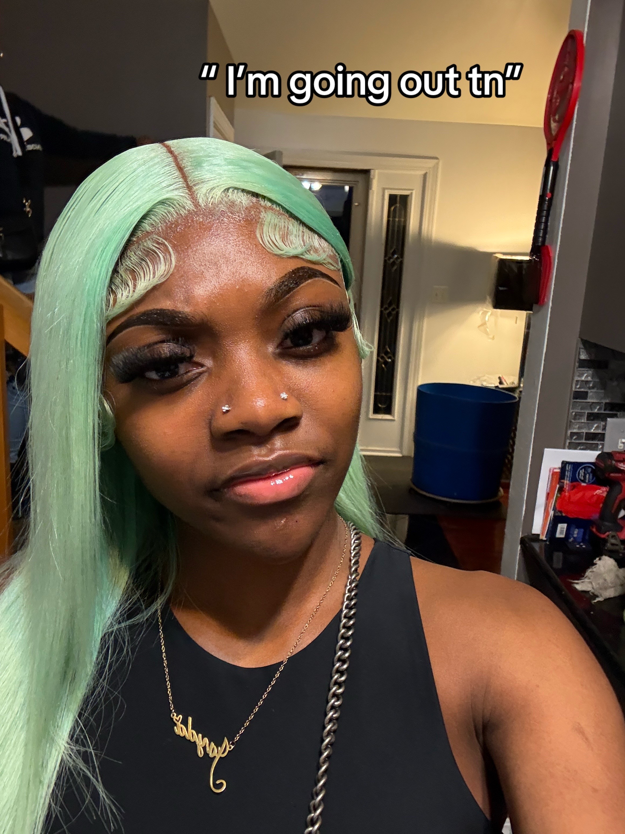 @Theyluvs_jayda🏳️&zwj;🌈