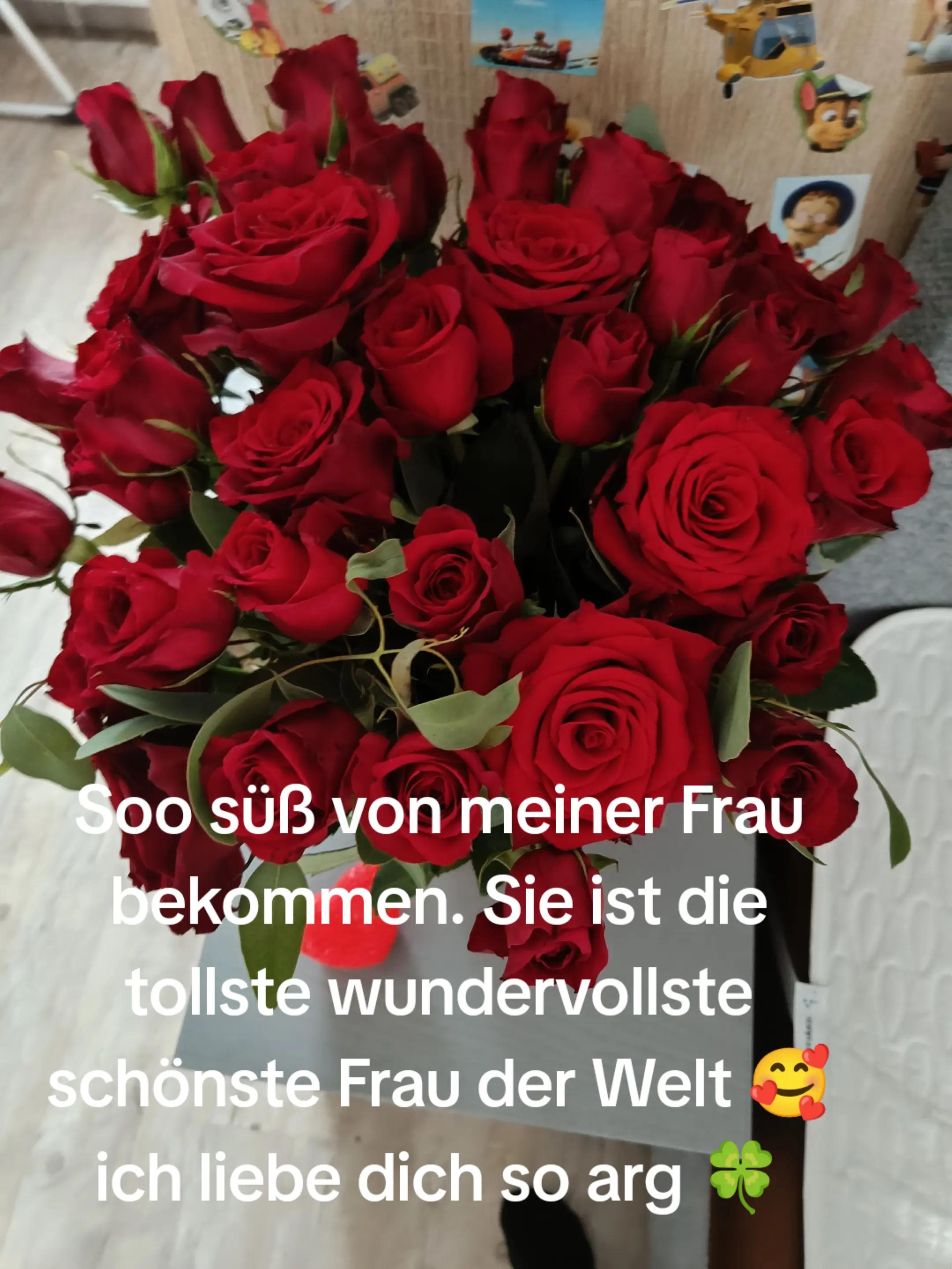 @🏳️&zwj;🌈Mama Mit Herz & Seele