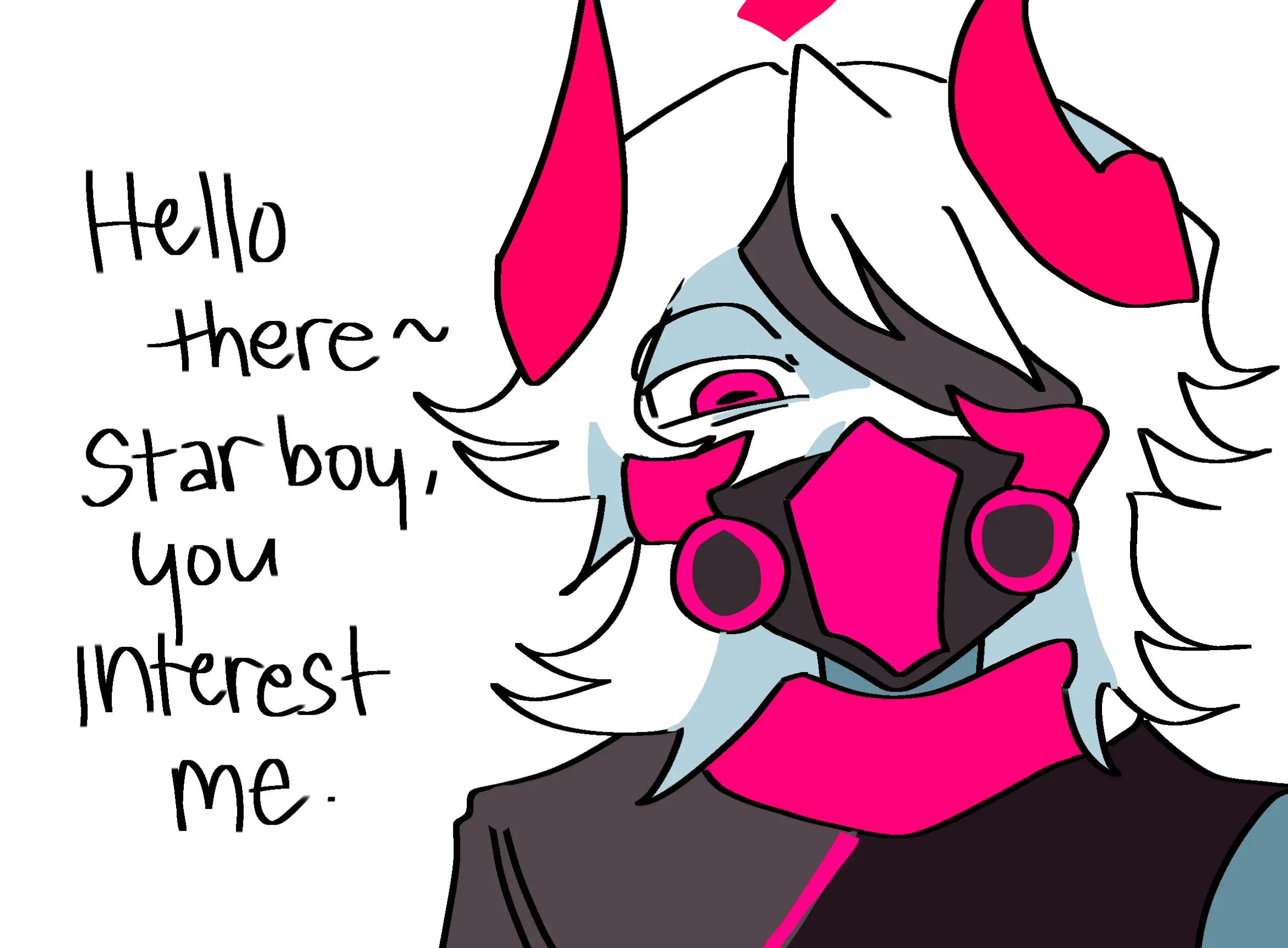 @allur