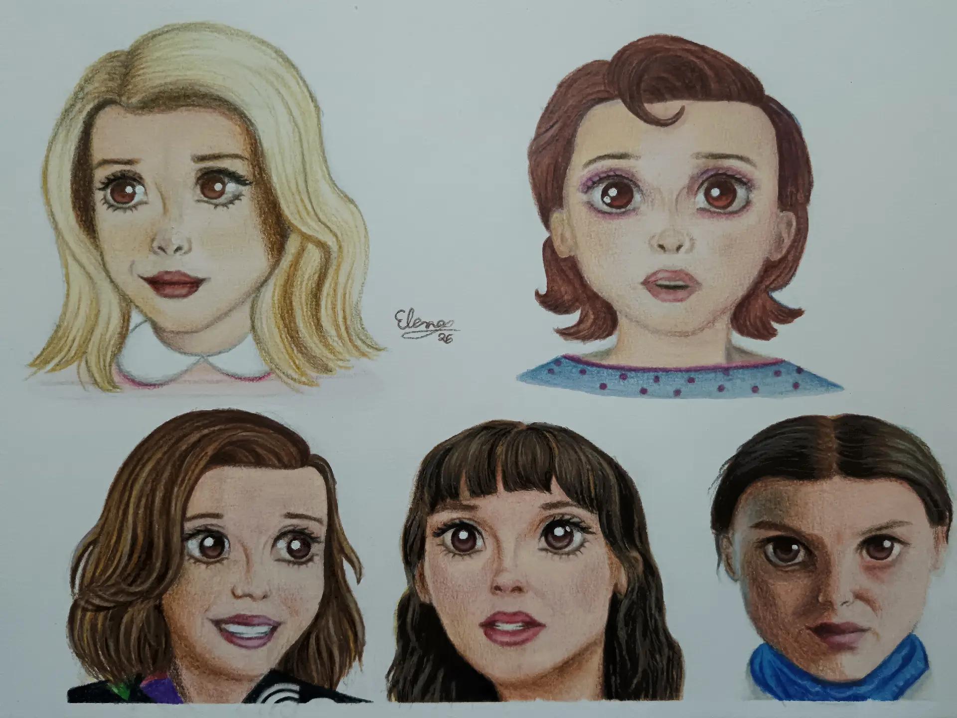 @Elenartist